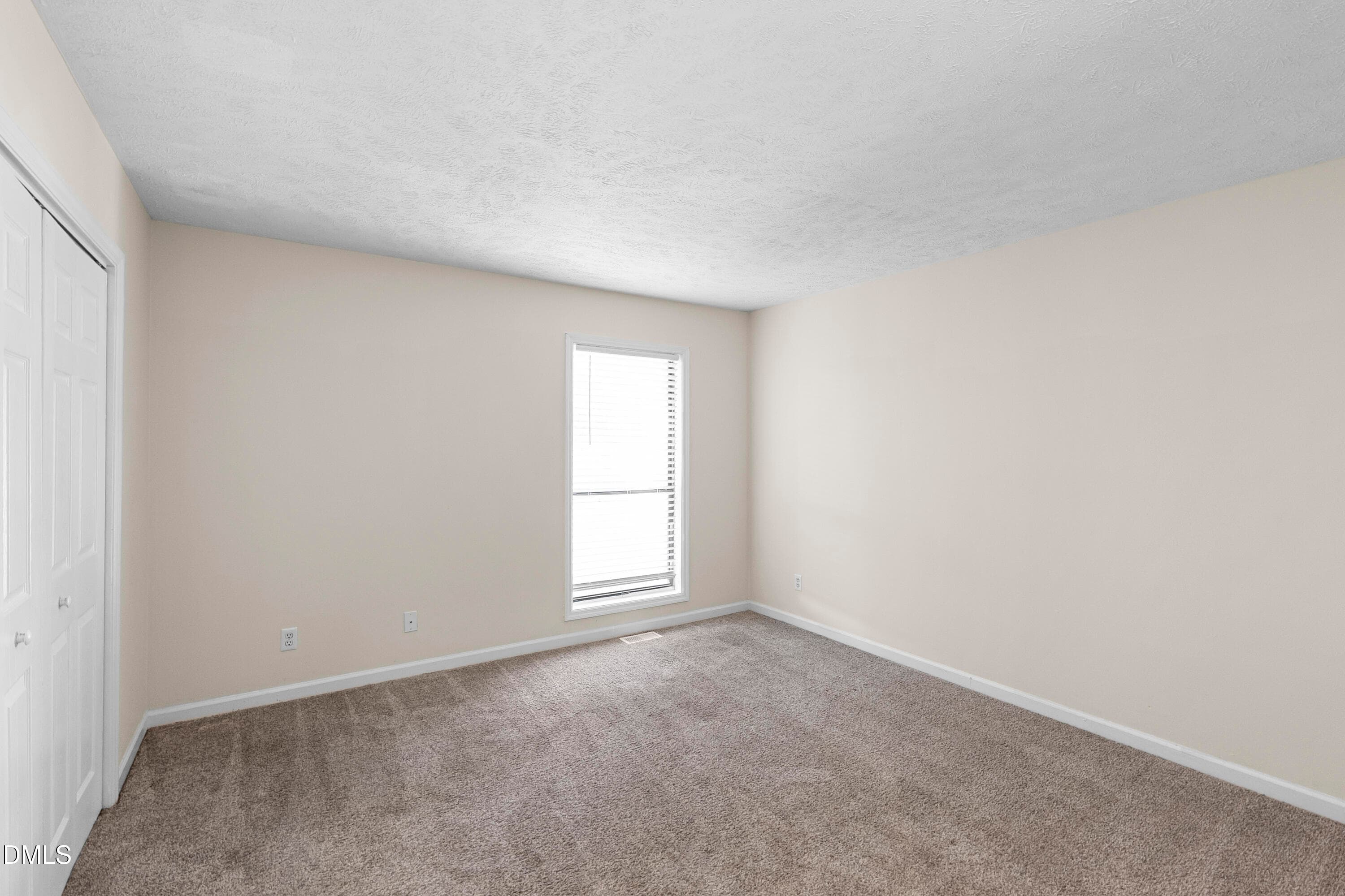 13 - 5829 -5935 Aftonshire Drive, Fayetteville, NC 28304, Fayetteville