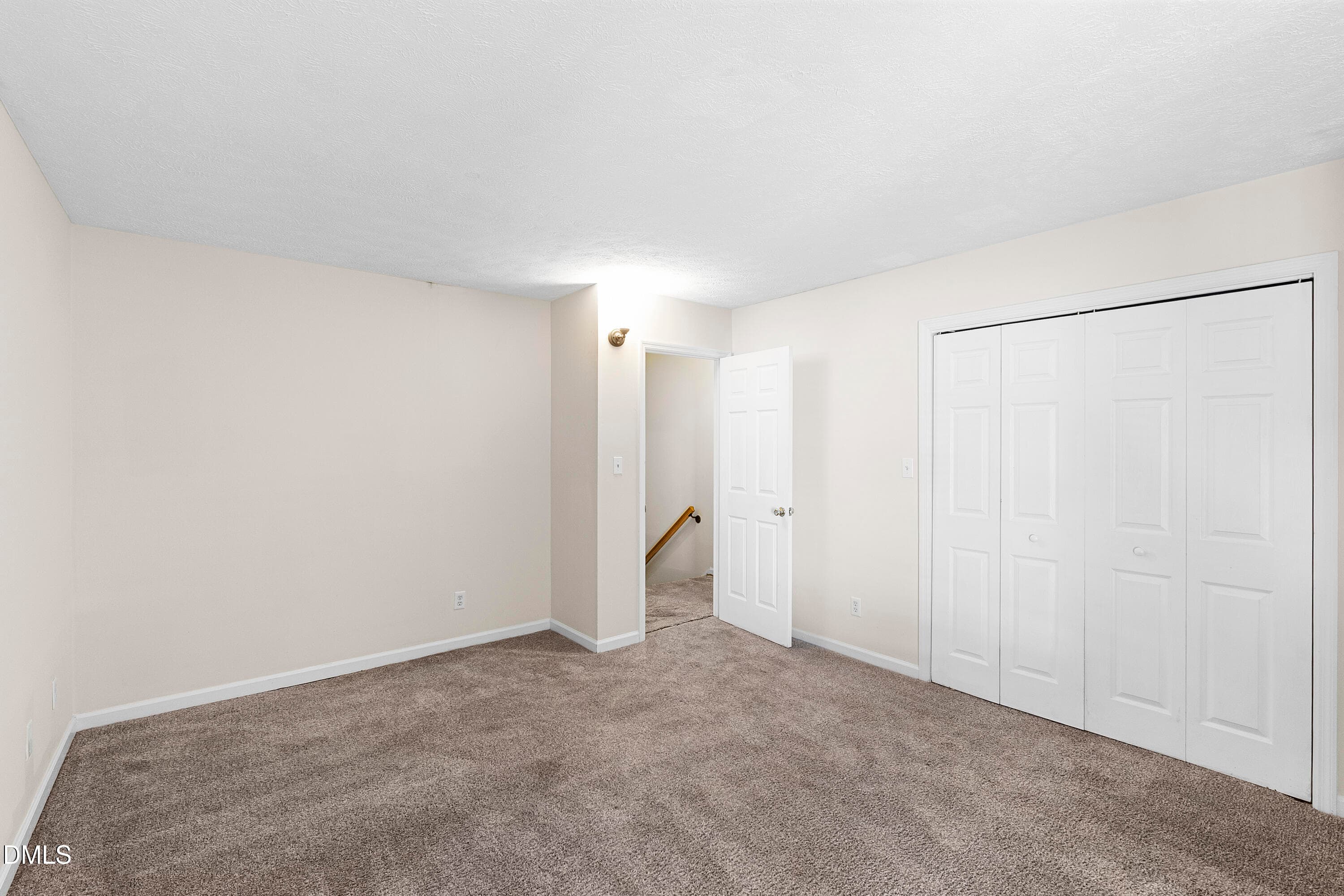 15 - 5829 -5935 Aftonshire Drive, Fayetteville, NC 28304, Fayetteville