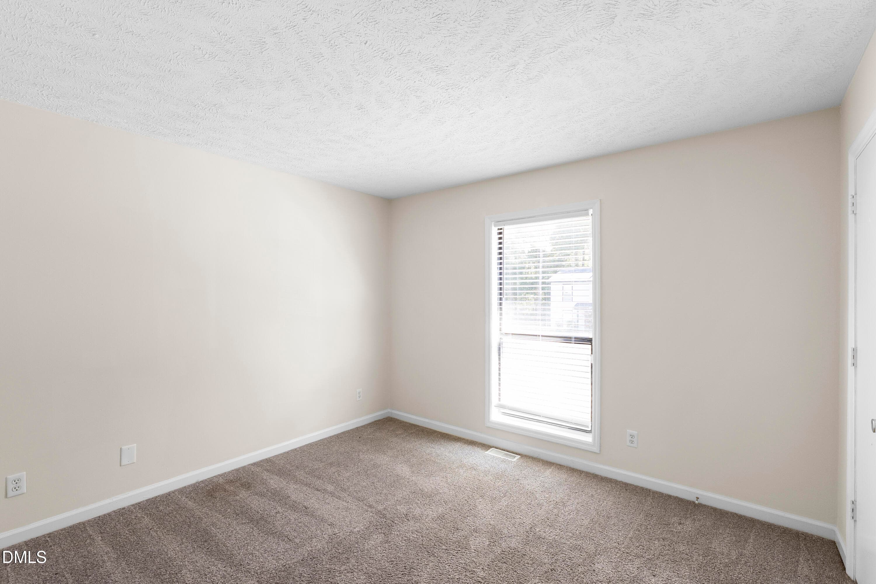 17 - 5829 -5935 Aftonshire Drive, Fayetteville, NC 28304, Fayetteville