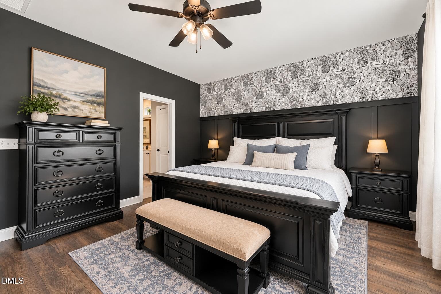 0530E253-6F1D-4B37-A69A-F489BC6DCD88 - 2013 Woodbluff Drive, Wendell, NC 27591, Wendell