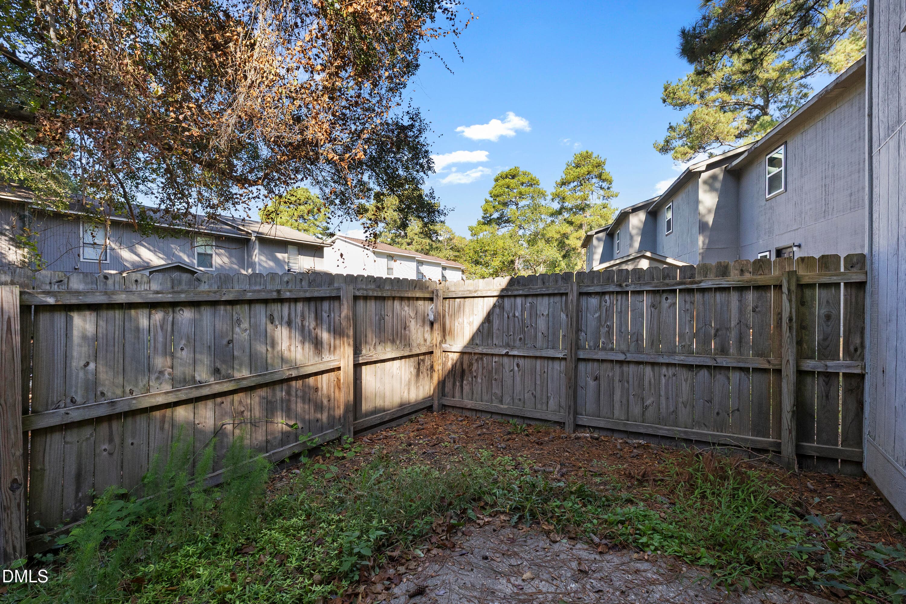 20 - 5829 -5935 Aftonshire Drive, Fayetteville, NC 28304, Fayetteville