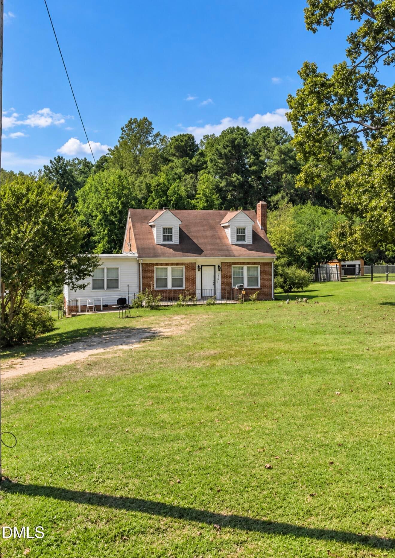 02_beyc6ad125f3a0c77 - 1818 Raleigh Road, Henderson, NC 27536