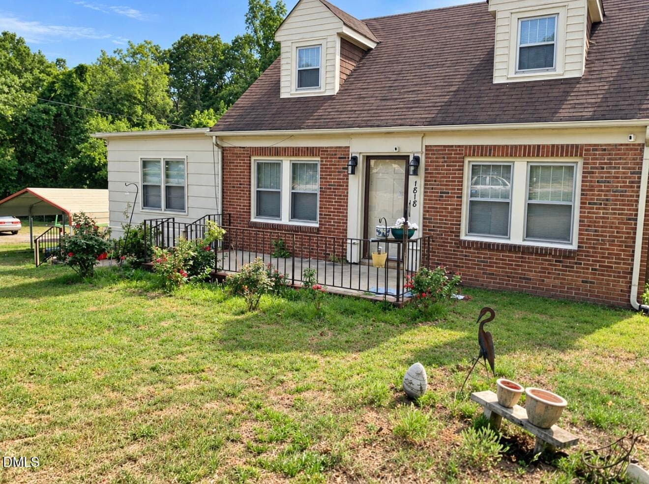 03_beyc6ad1260590afe - 1818 Raleigh Road, Henderson, NC 27536
