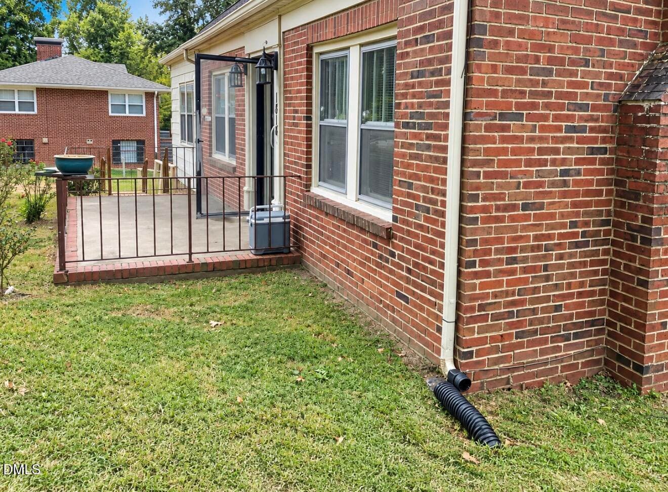 04_beyc6ad125fe024e0 - 1818 Raleigh Road, Henderson, NC 27536, Henderson