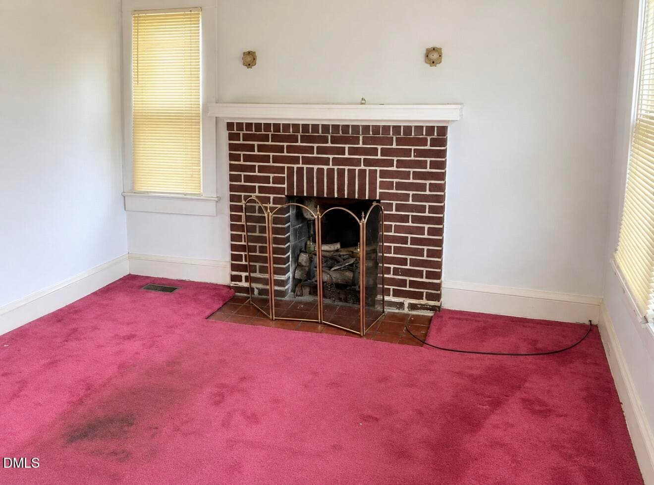 07_beyc6ad1260ac33cf - 1818 Raleigh Road, Henderson, NC 27536, Henderson