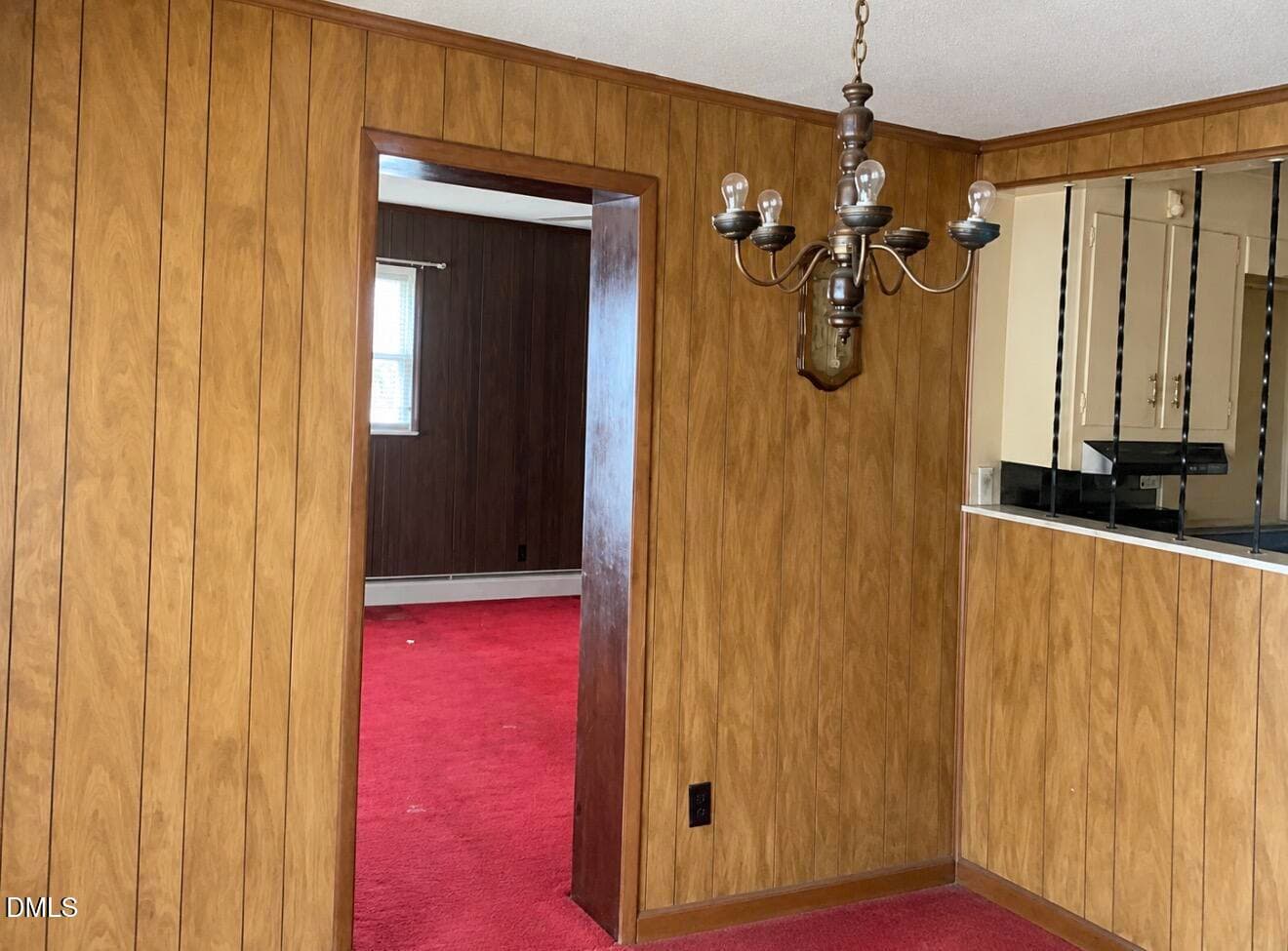 08_beyc6ad12625d1c24 - 1818 Raleigh Road, Henderson, NC 27536, Henderson