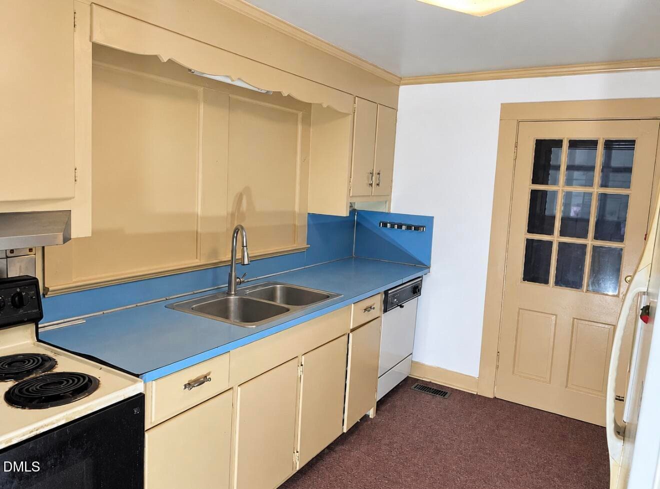 11_beyc6ad12630aa08d - 1818 Raleigh Road, Henderson, NC 27536, Henderson