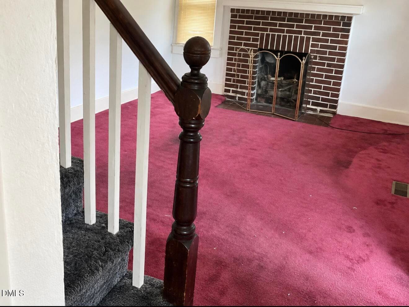 18_beyc6ad1264f6f9ee - 1818 Raleigh Road, Henderson, NC 27536