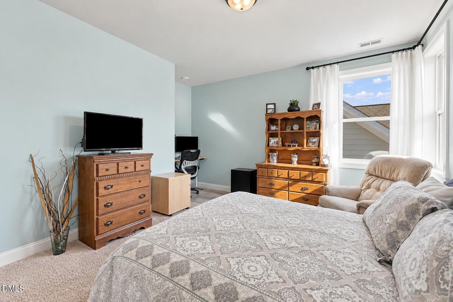 30441FFD-94FE-4358-B8F8-CD7F0D642D80 - 2013 Woodbluff Drive, Wendell, NC 27591, Wendell