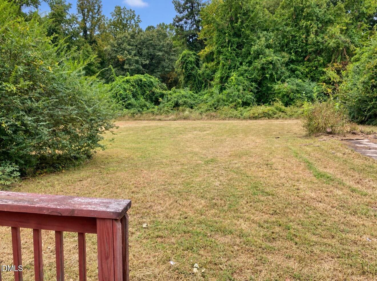 21_beyc6ad126549f695 - 1818 Raleigh Road, Henderson, NC 27536, Henderson