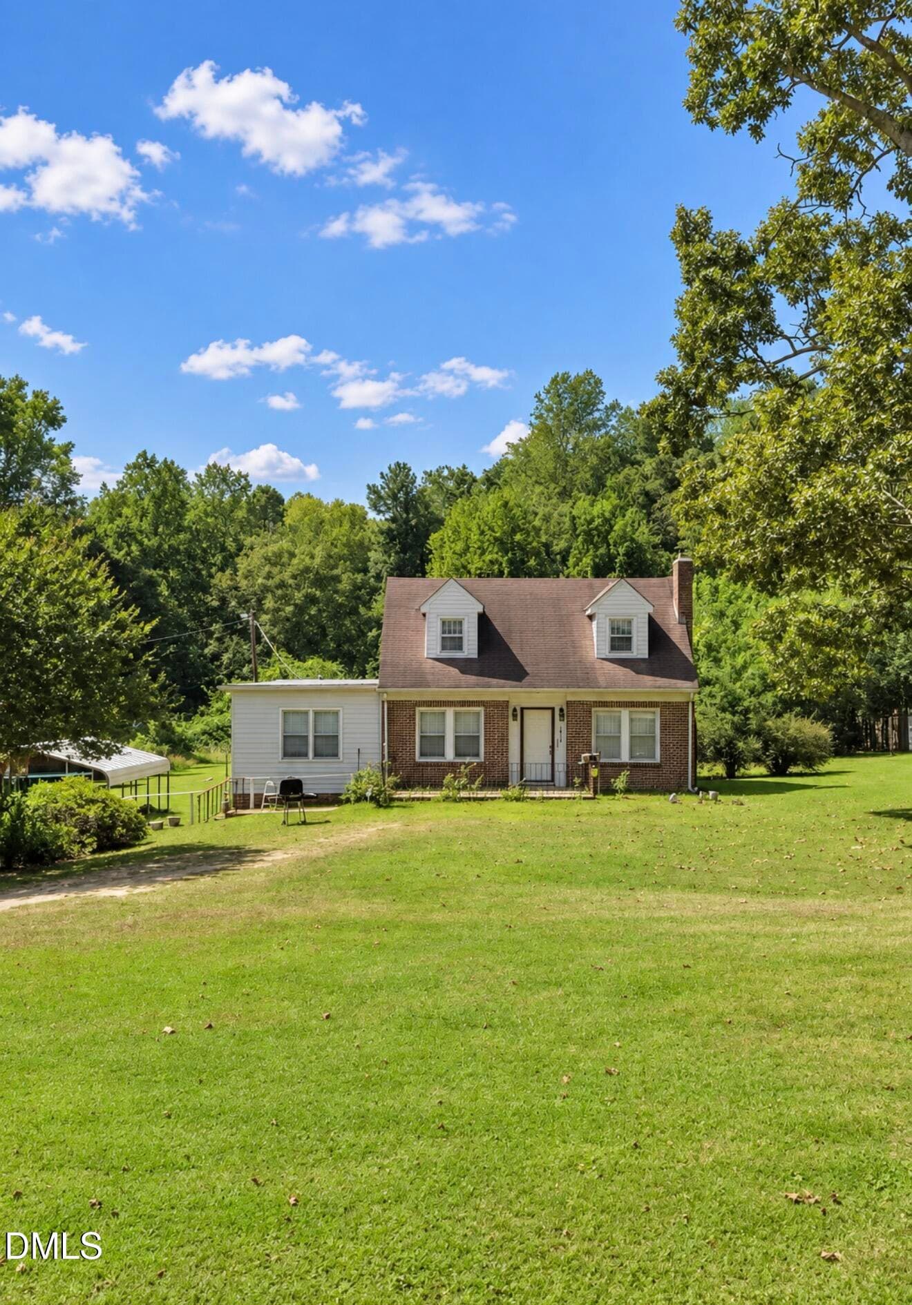 22_beyc6ad1265960220 - 1818 Raleigh Road, Henderson, NC 27536, Henderson