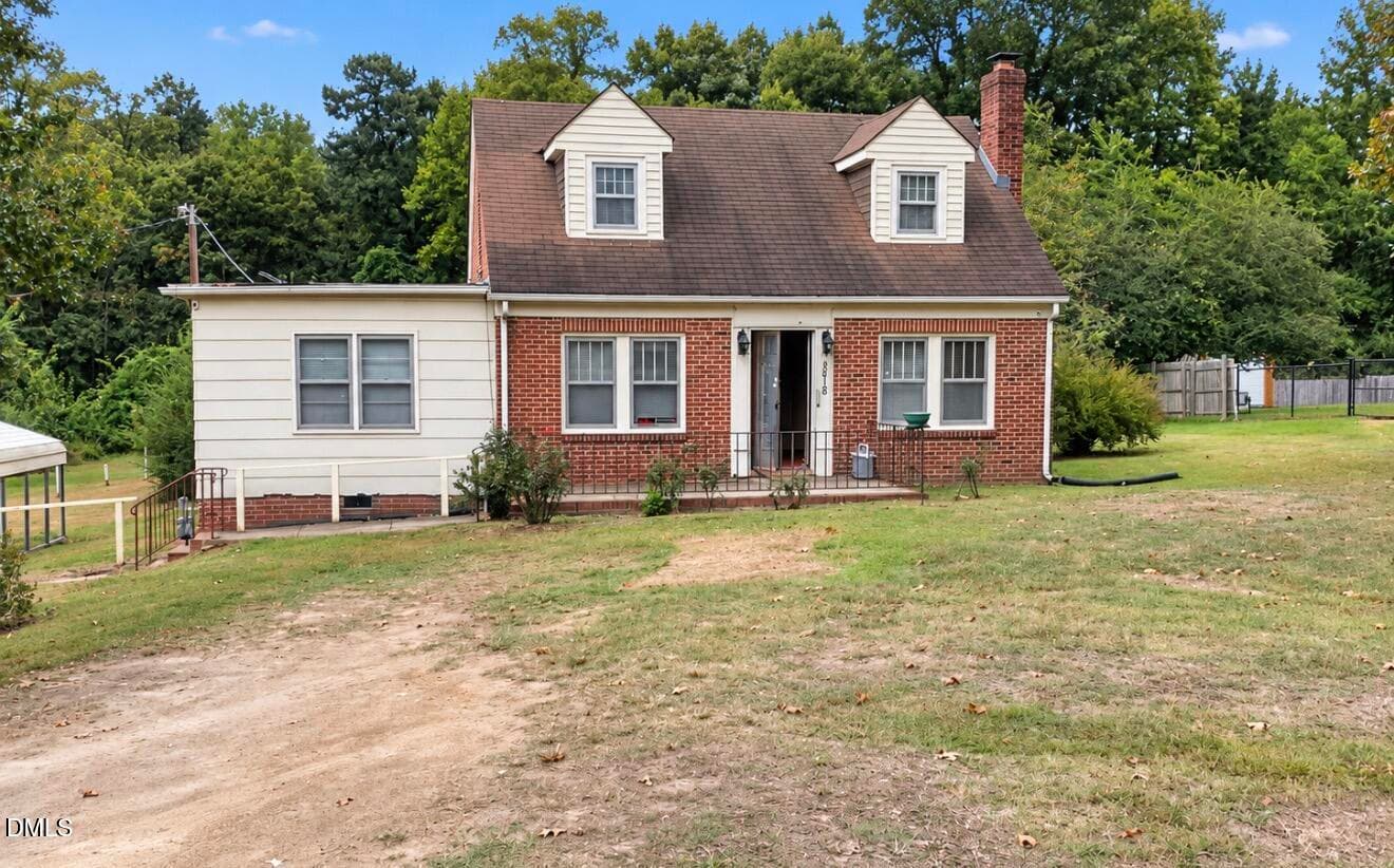24_beyc6ad12660d6ca7 - 1818 Raleigh Road, Henderson, NC 27536