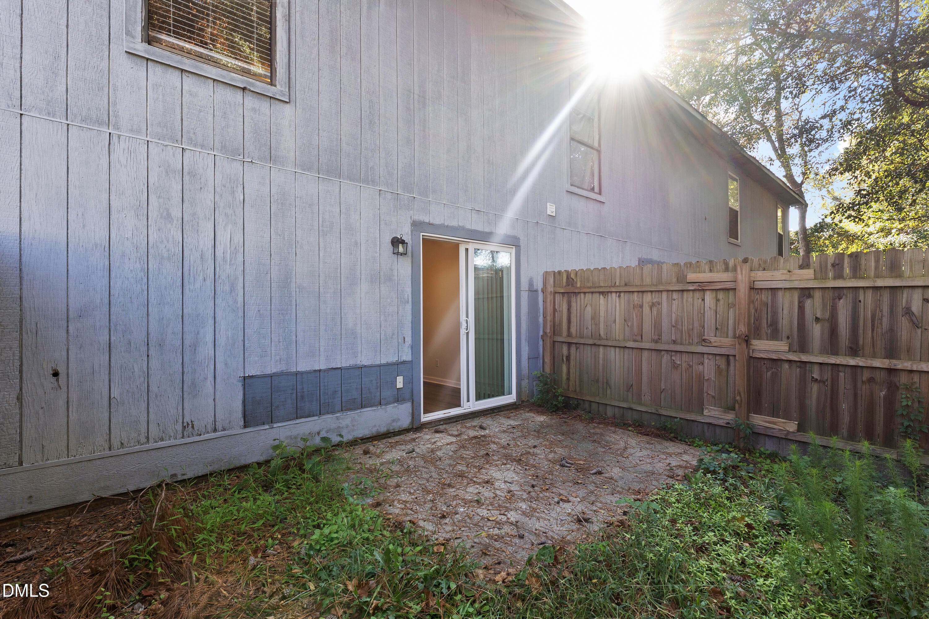 21 - 5829 -5935 Aftonshire Drive, Fayetteville, NC 28304, Fayetteville