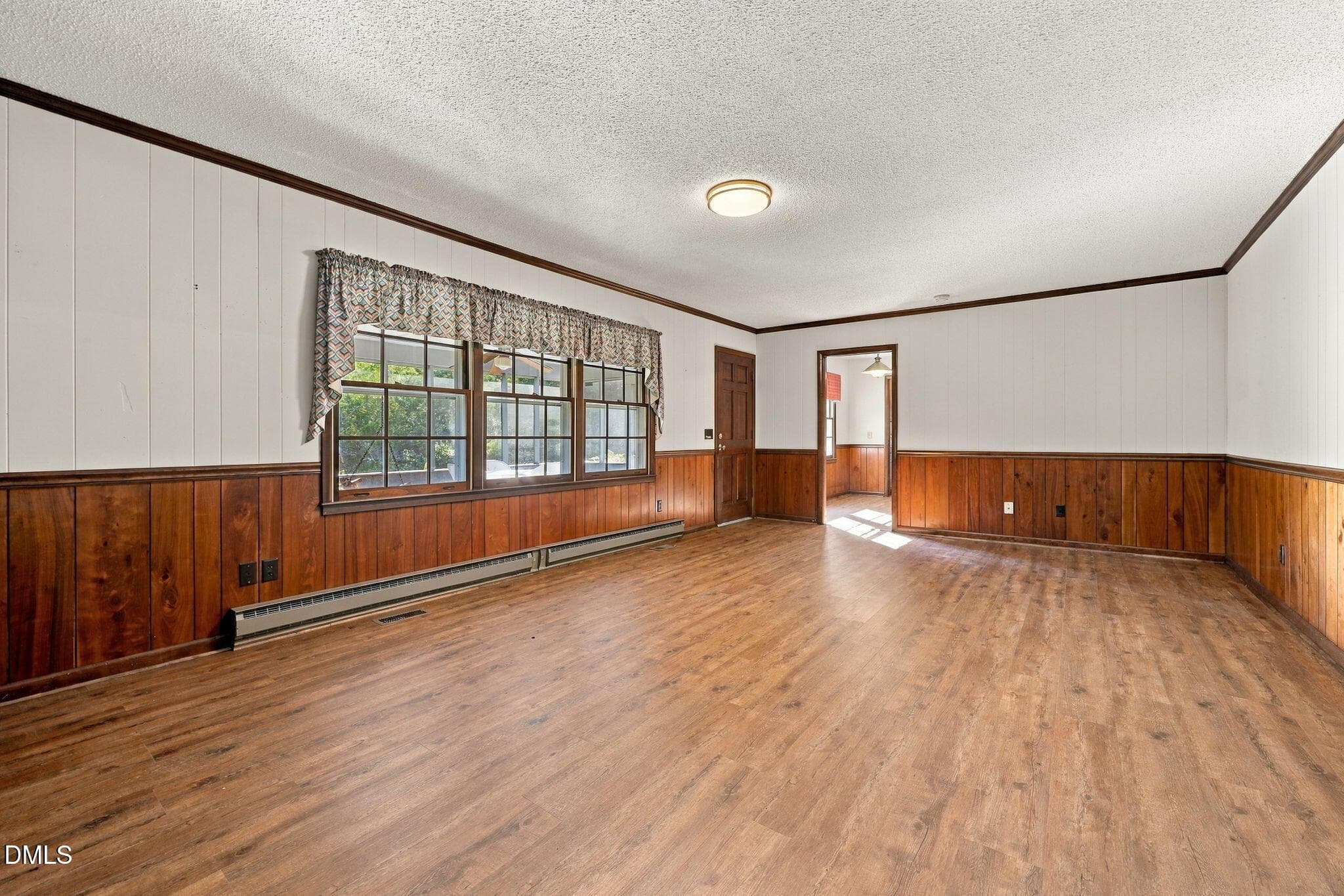 37-web-or-mls-IMG_1784 - 1583 Us-421 N, Lillington, NC 27546, Lillington
