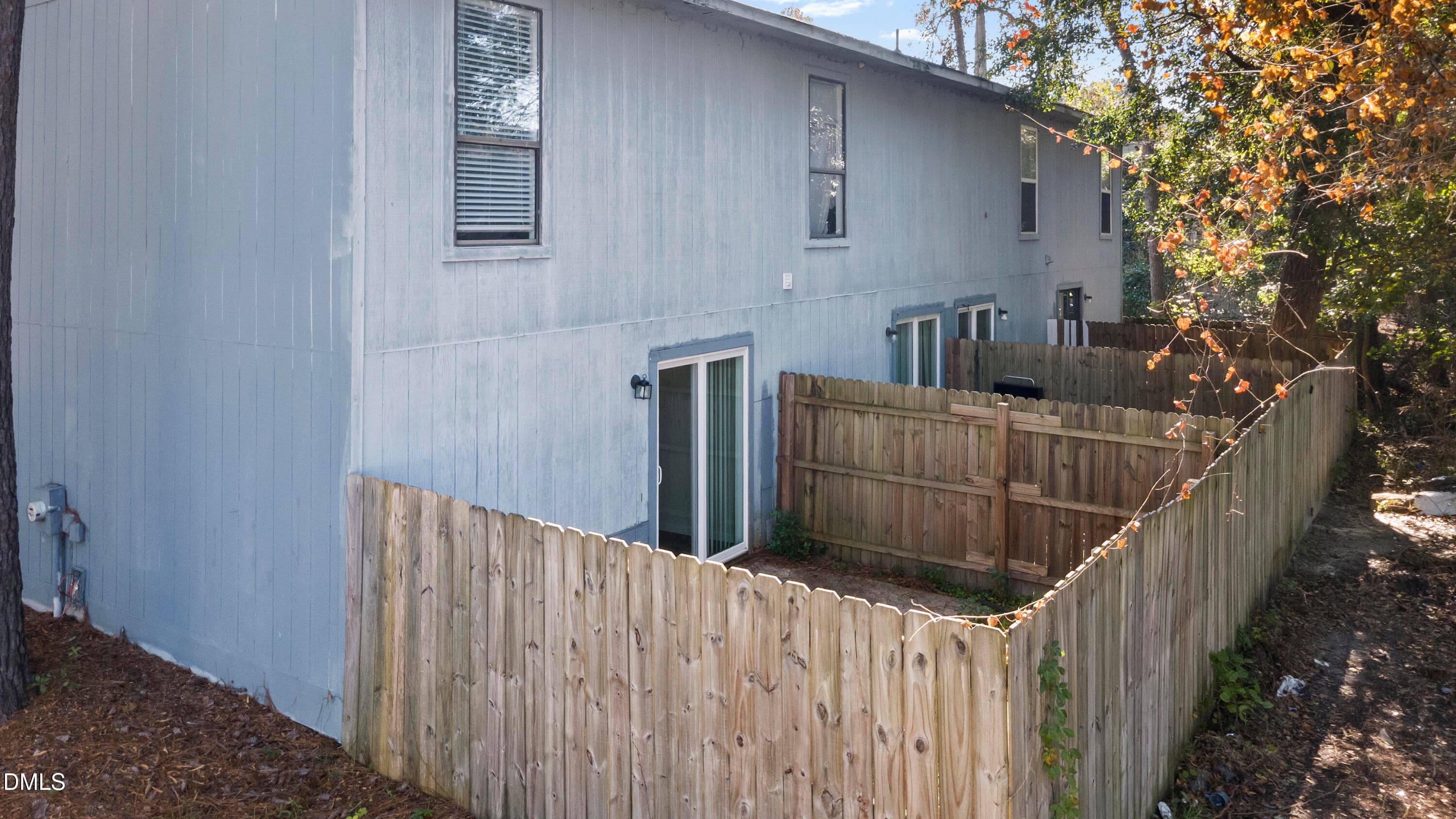 22 - 5829 -5935 Aftonshire Drive, Fayetteville, NC 28304, Fayetteville