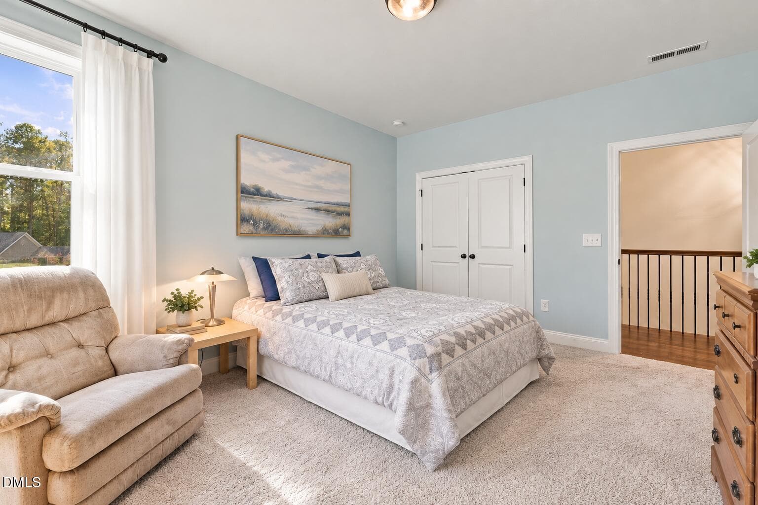 C13134A7-B2B7-46A7-835A-2758B5DFD1A2 - 2013 Woodbluff Drive, Wendell, NC 27591, Wendell