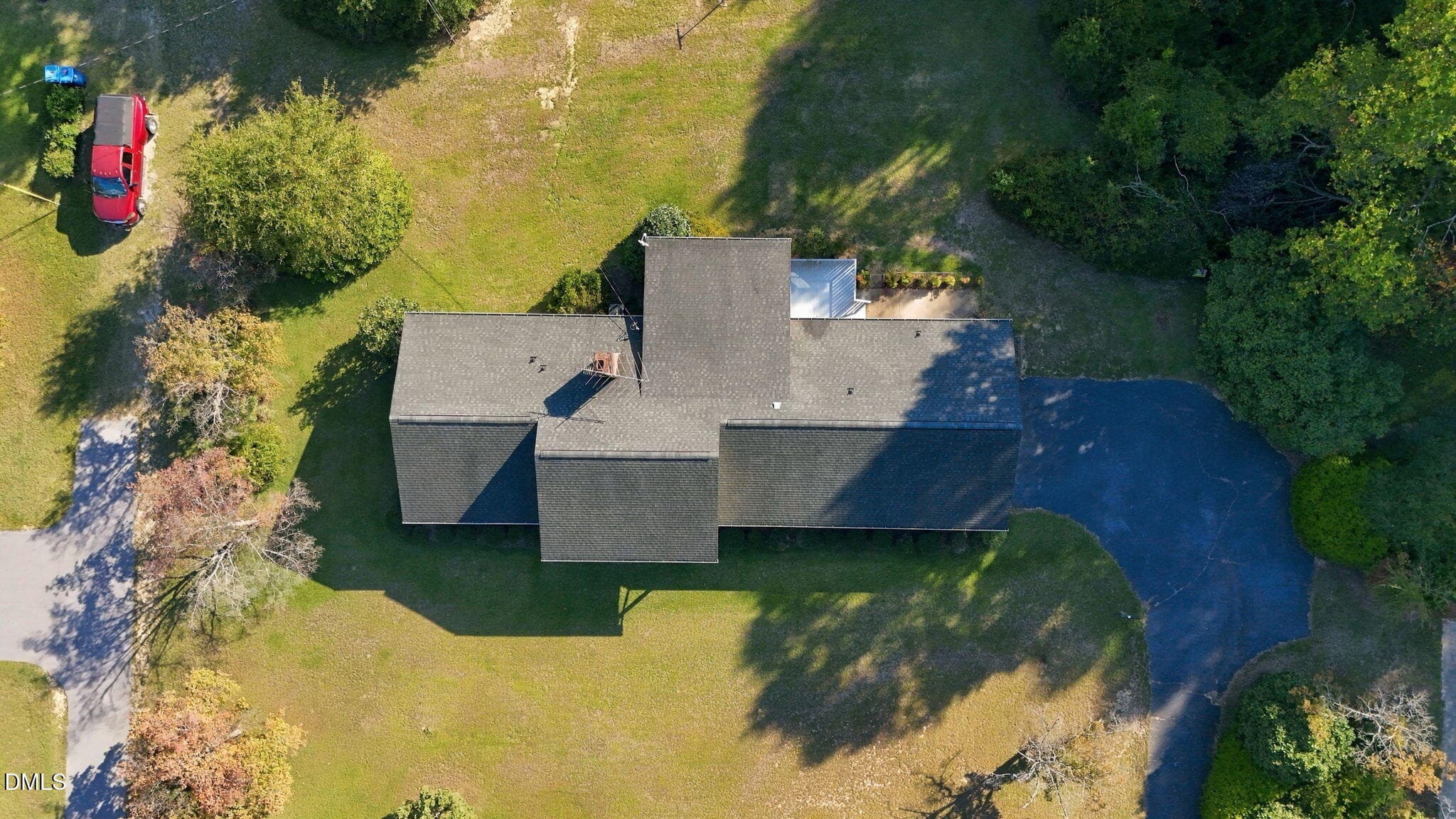 4-web-or-mls-DJI_20261015161118_0090_D - 1583 Us-421 N, Lillington, NC 27546, Lillington