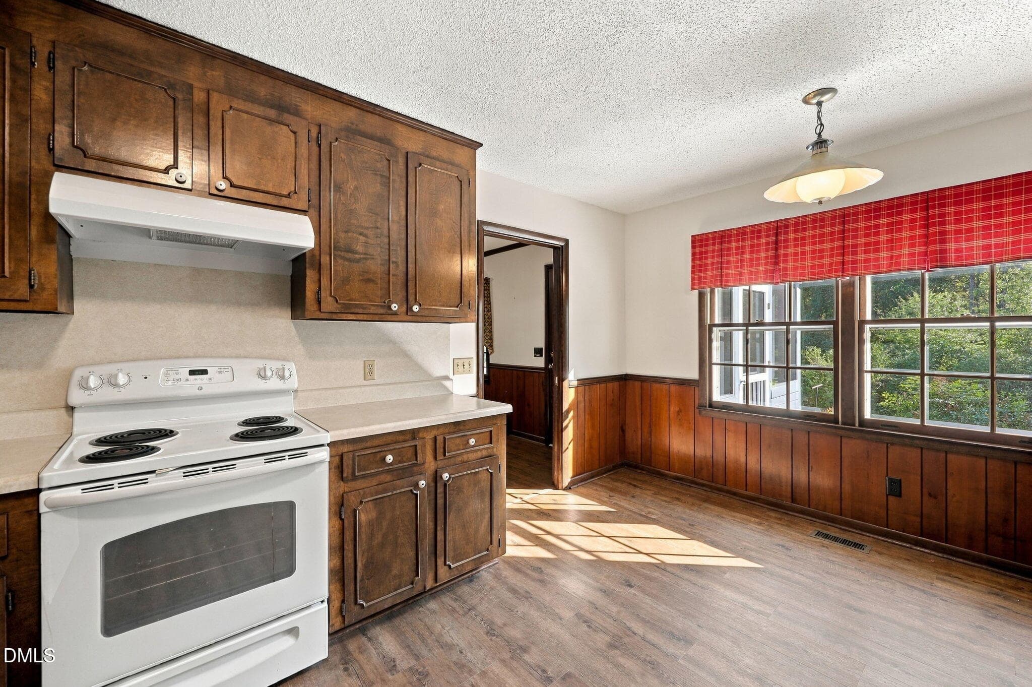 48-web-or-mls-IMG_1823 - edited - 1583 Us-421 N, Lillington, NC 27546, Lillington