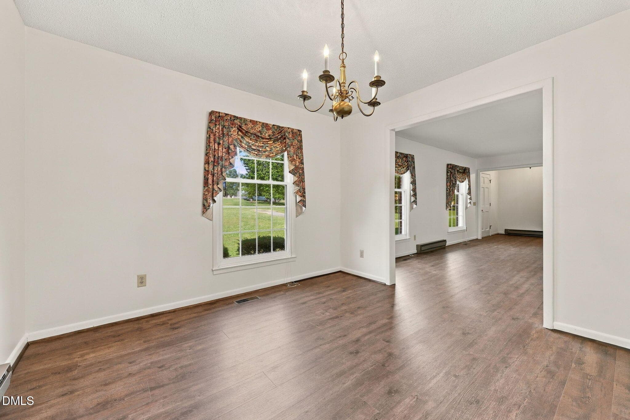 26-web-or-mls-IMG_1748 - 1583 Us-421 N, Lillington, NC 27546, Lillington