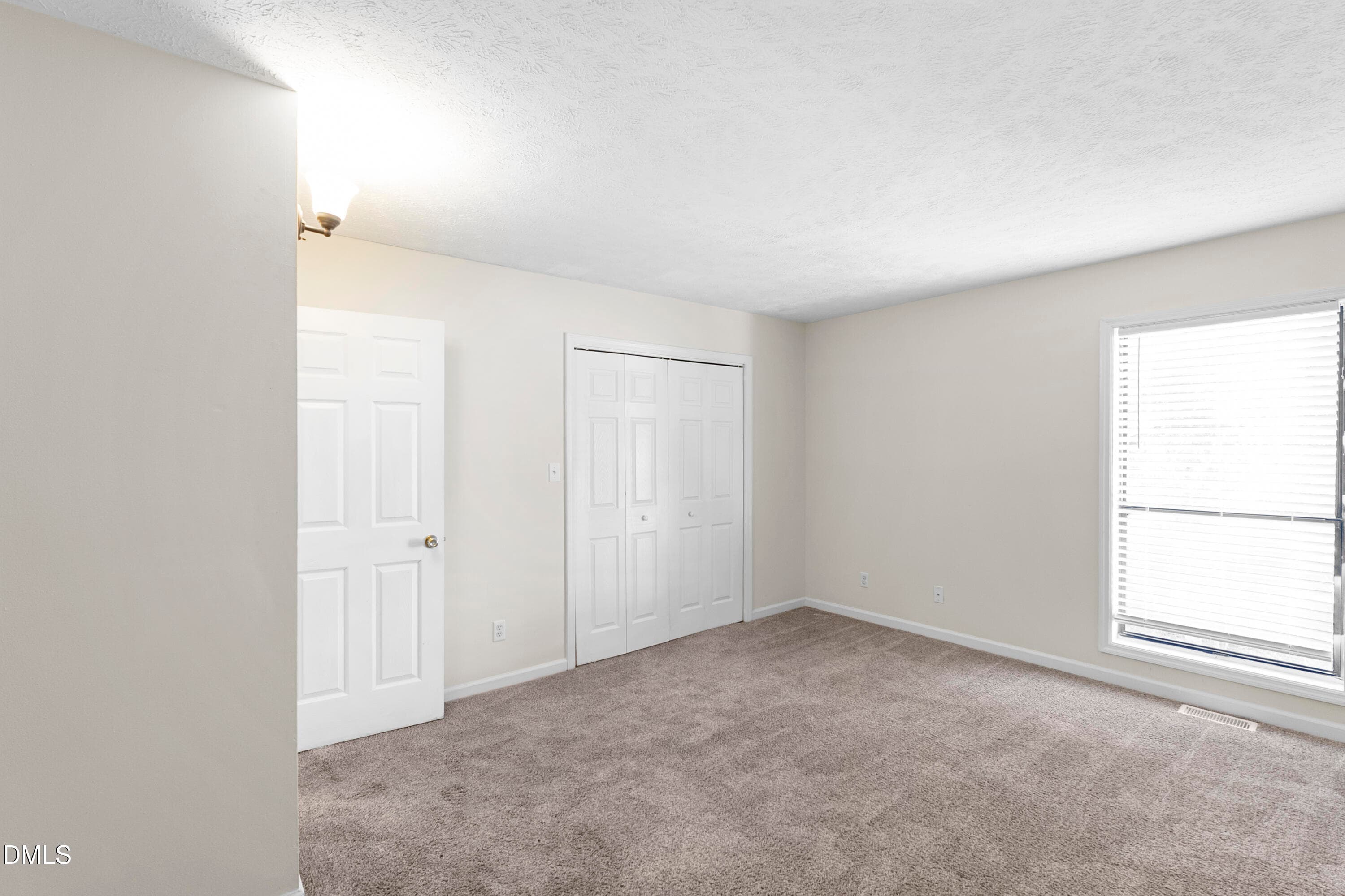 14 - 5829 -5935 Aftonshire Drive, Fayetteville, NC 28304, Fayetteville