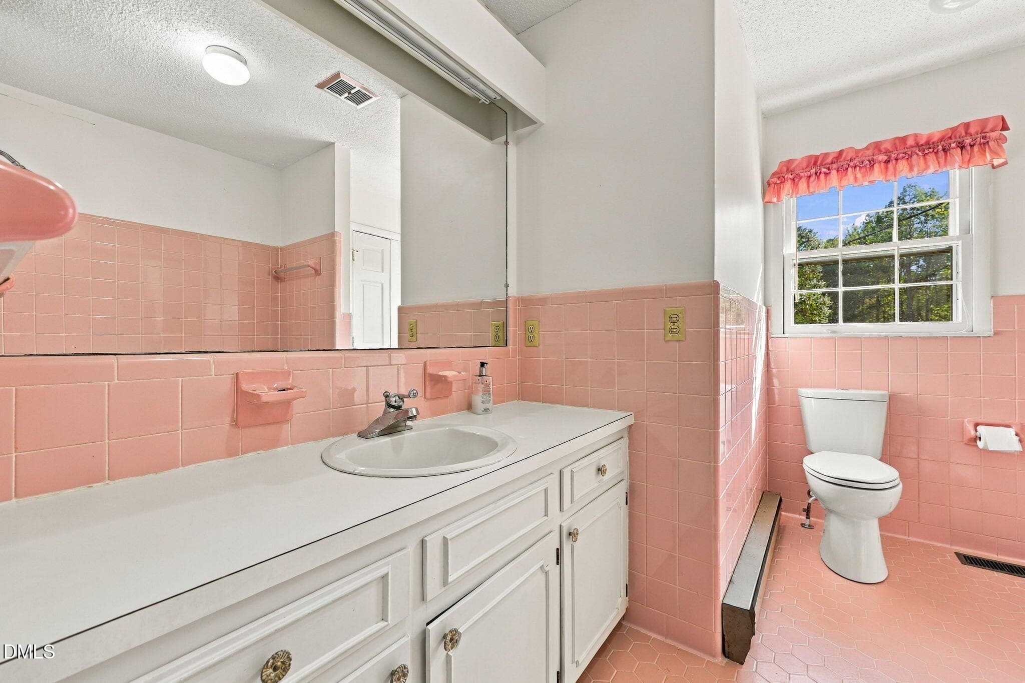 31-web-or-mls-IMG_1763 - 1583 Us-421 N, Lillington, NC 27546, Lillington