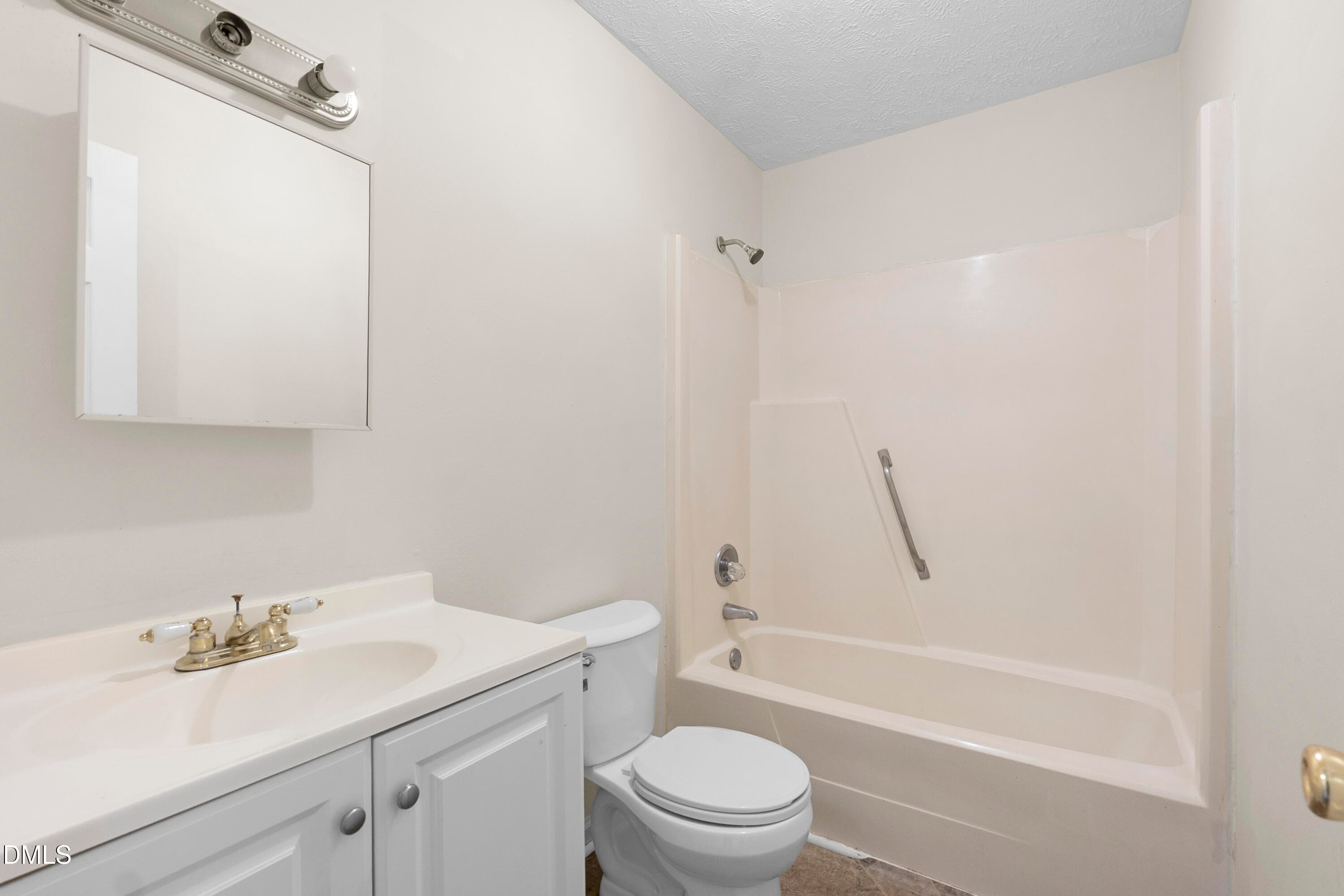16 - 5829 -5935 Aftonshire Drive, Fayetteville, NC 28304, Fayetteville