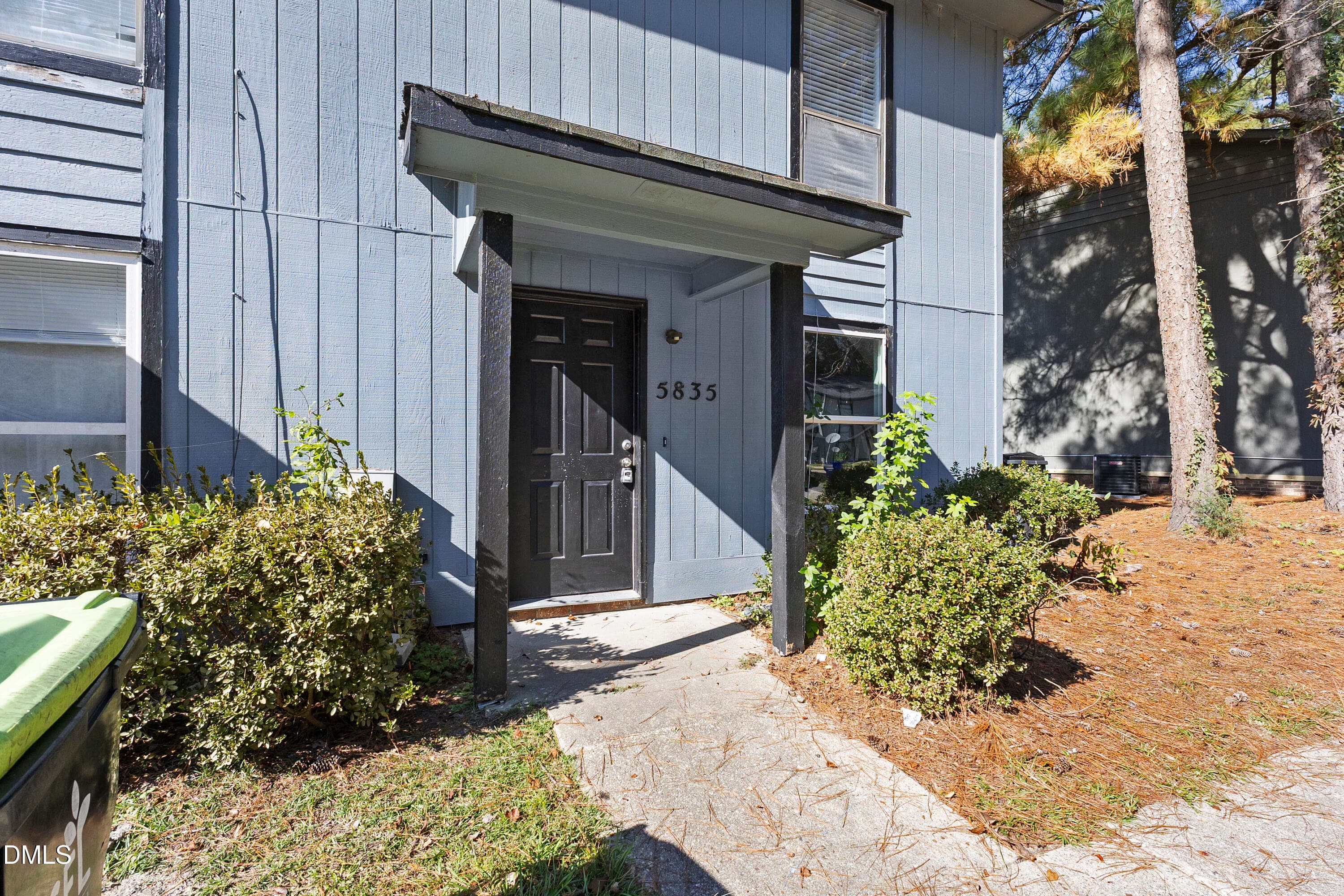 03 - 5829 -5935 Aftonshire Drive, Fayetteville, NC 28304, Fayetteville