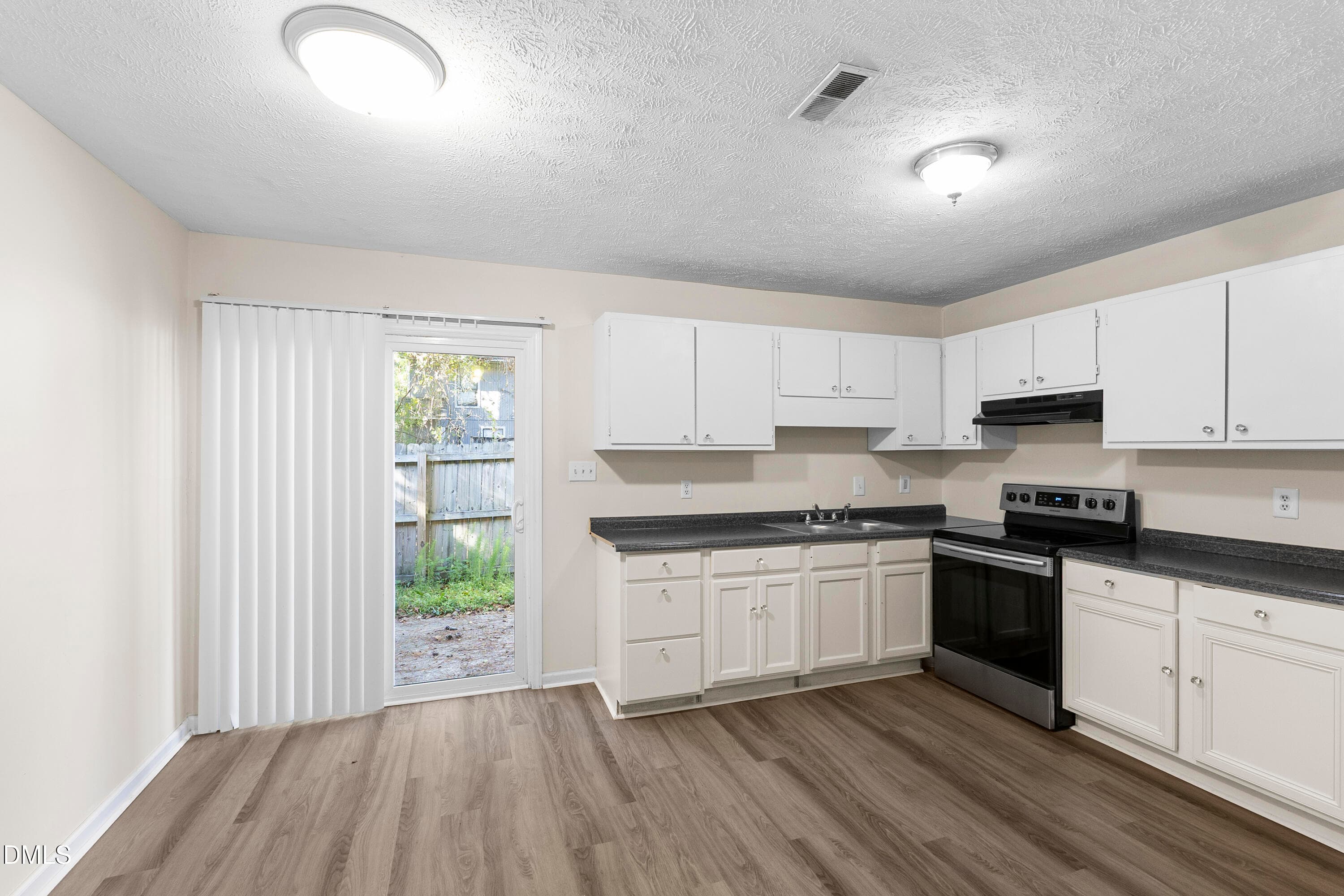 07 - 5829 -5935 Aftonshire Drive, Fayetteville, NC 28304, Fayetteville