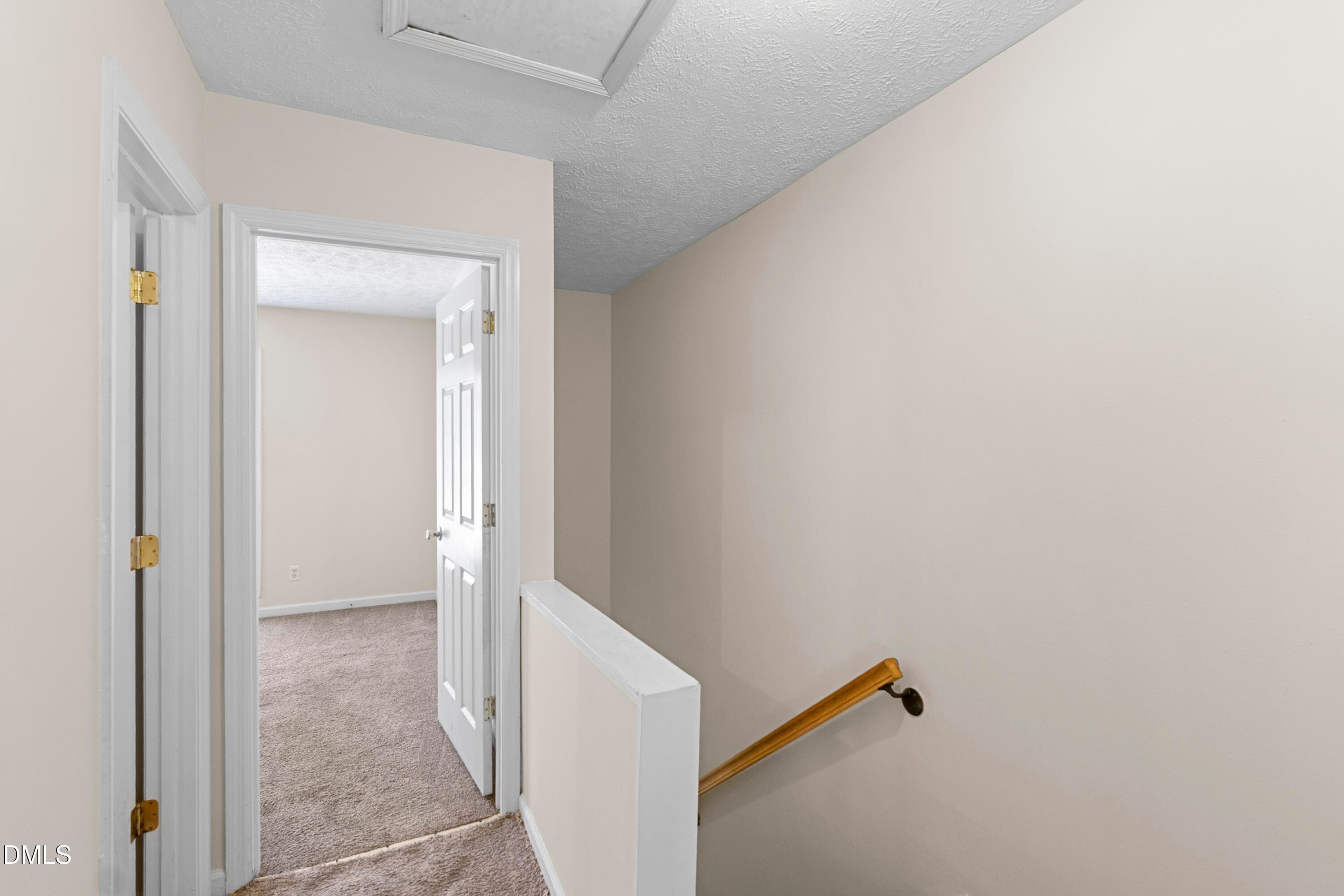 12 - 5829 -5935 Aftonshire Drive, Fayetteville, NC 28304, Fayetteville