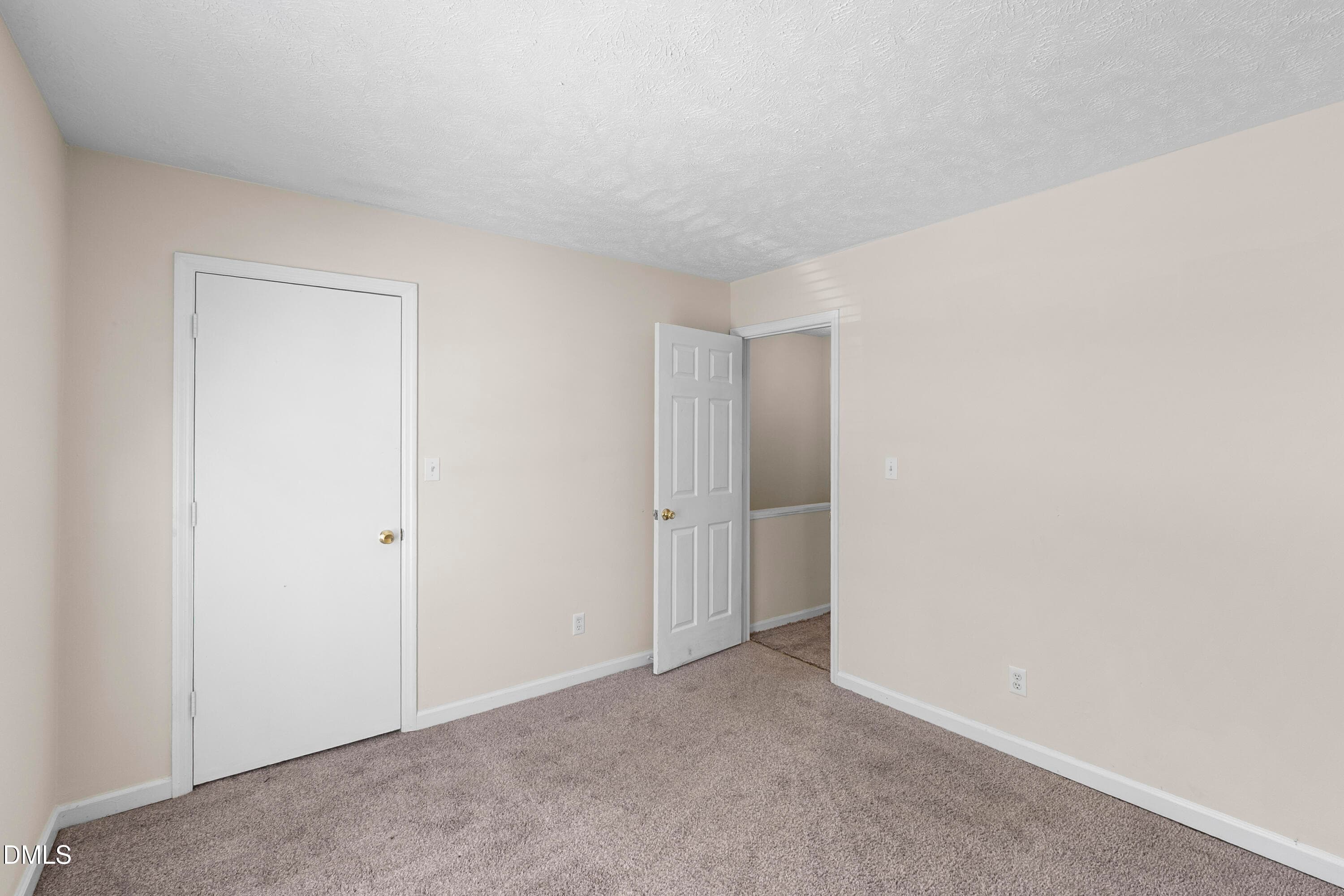 18 - 5829 -5935 Aftonshire Drive, Fayetteville, NC 28304, Fayetteville