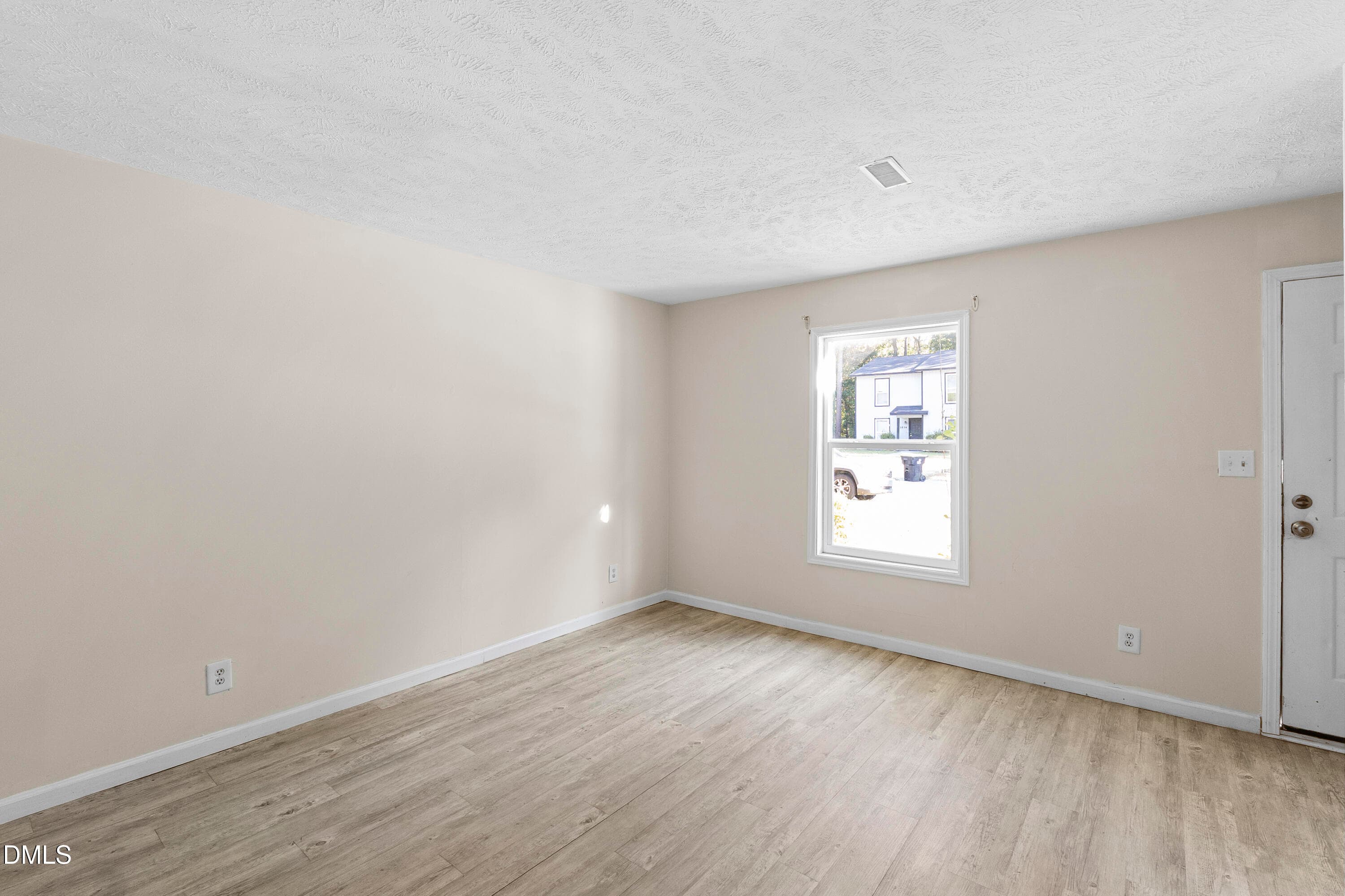 04 - 5829 -5935 Aftonshire Drive, Fayetteville, NC 28304, Fayetteville