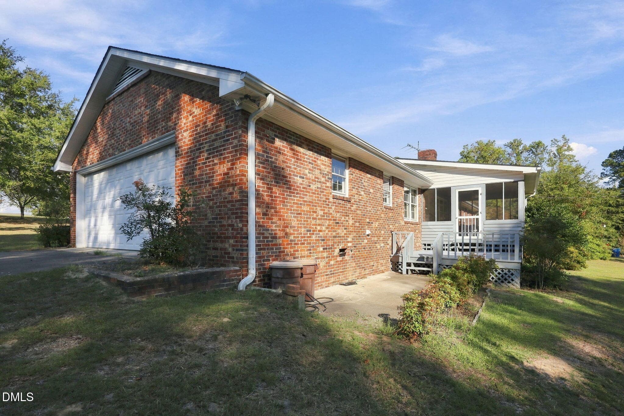 12-web-or-mls-IMG_1841 - 1583 Us-421 N, Lillington, NC 27546, Lillington