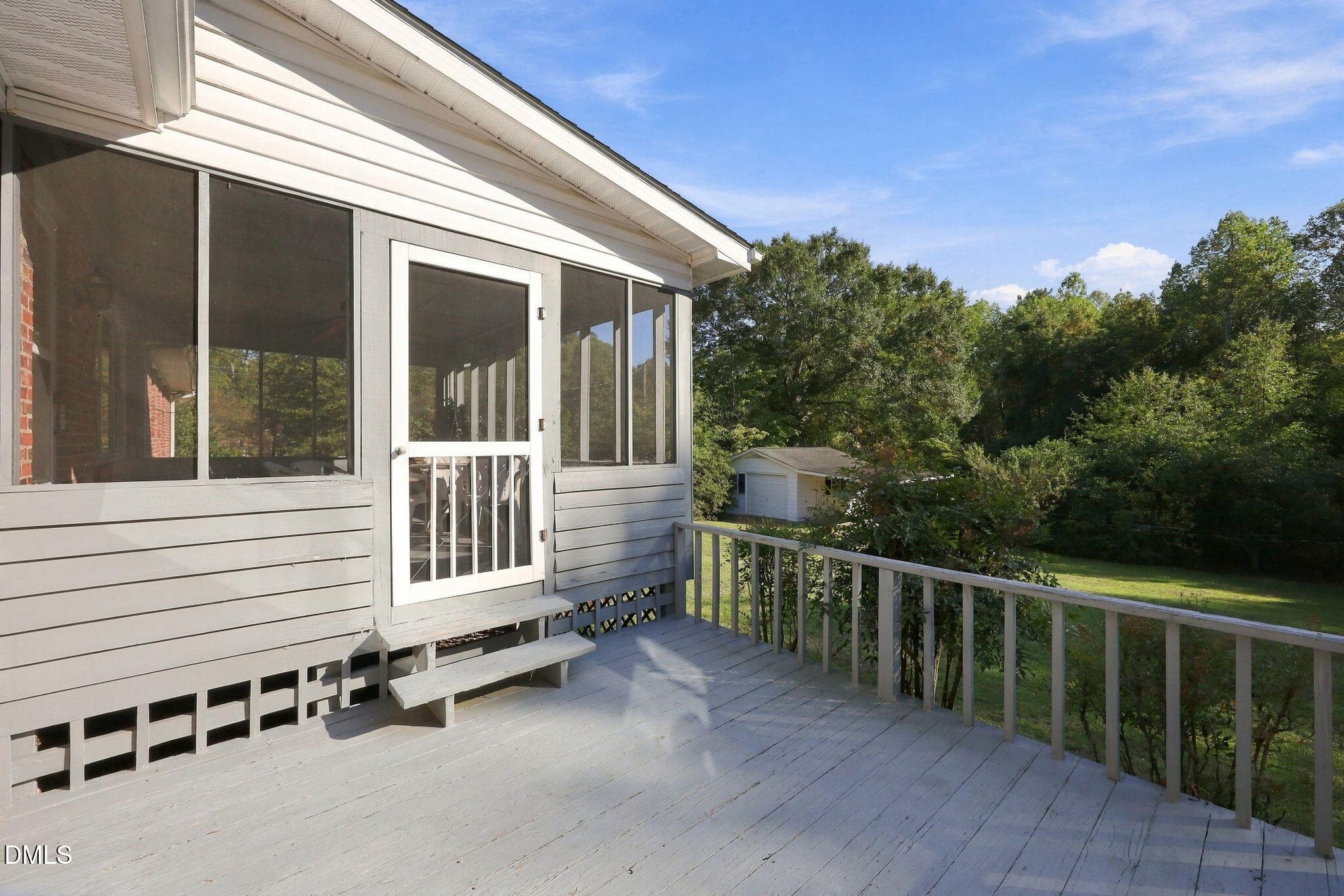 15-web-or-mls-IMG_1844 - 1583 Us-421 N, Lillington, NC 27546, Lillington