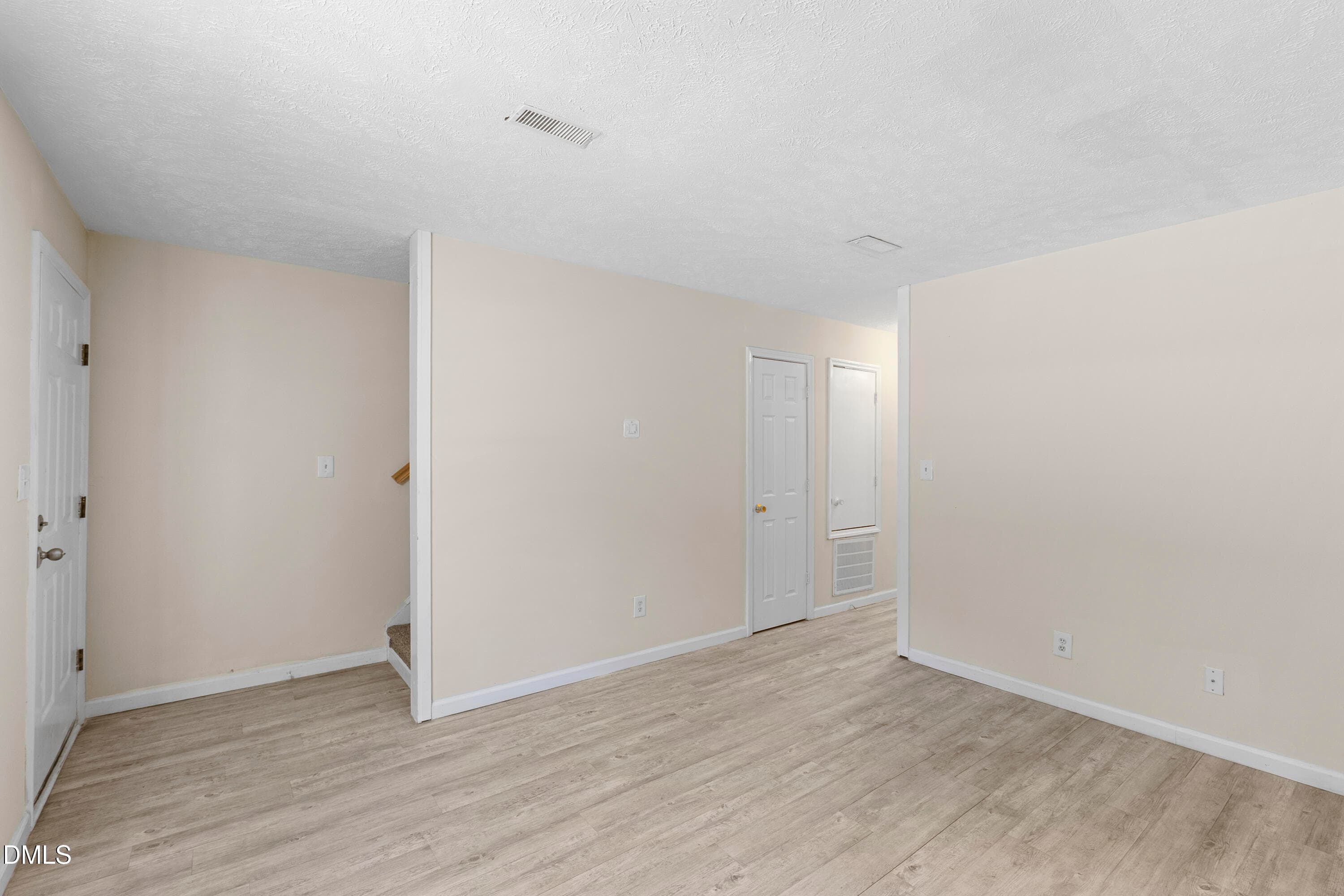 06 - 5829 -5935 Aftonshire Drive, Fayetteville, NC 28304, Fayetteville