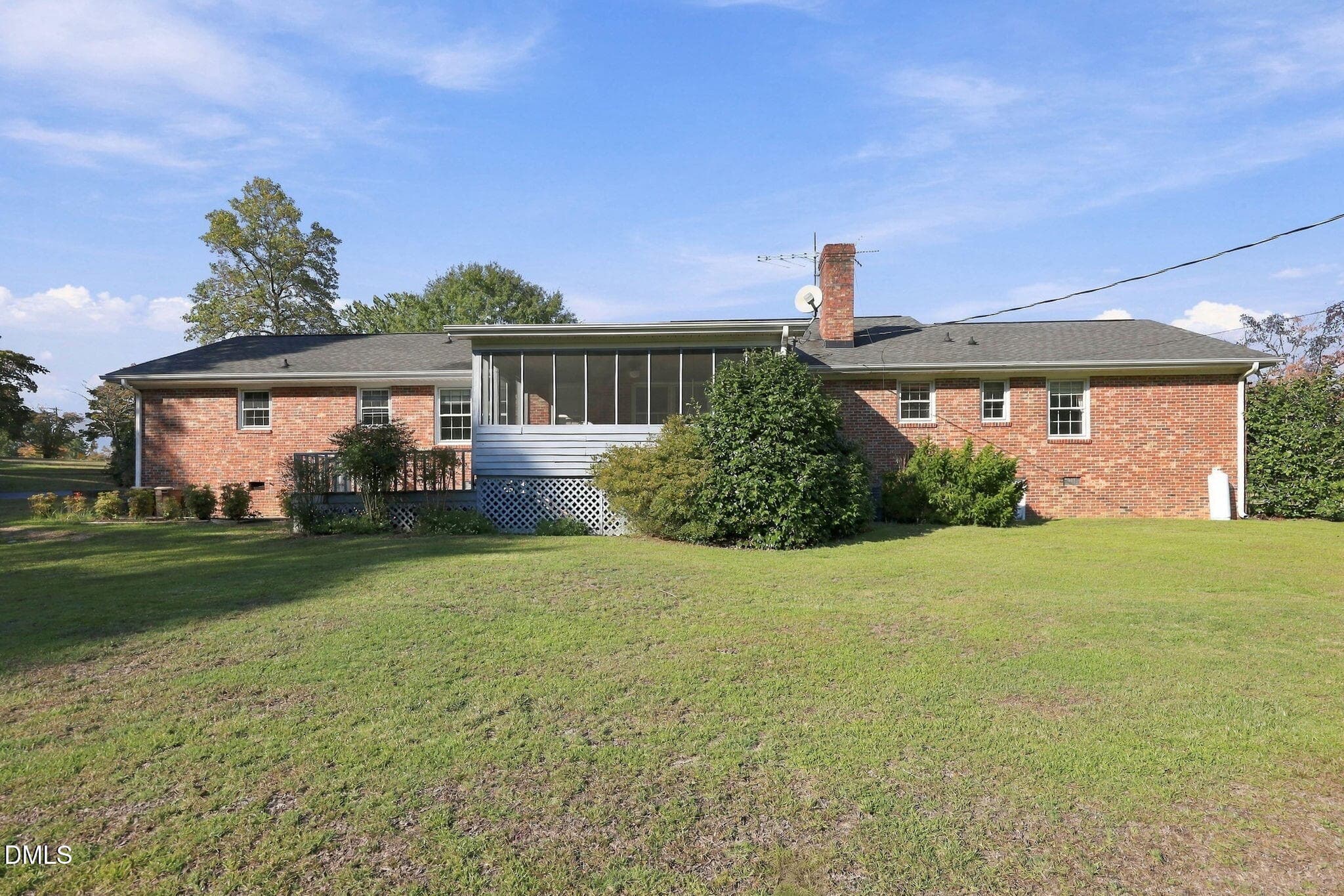 17-web-or-mls-IMG_1846 - 1583 Us-421 N, Lillington, NC 27546, Lillington