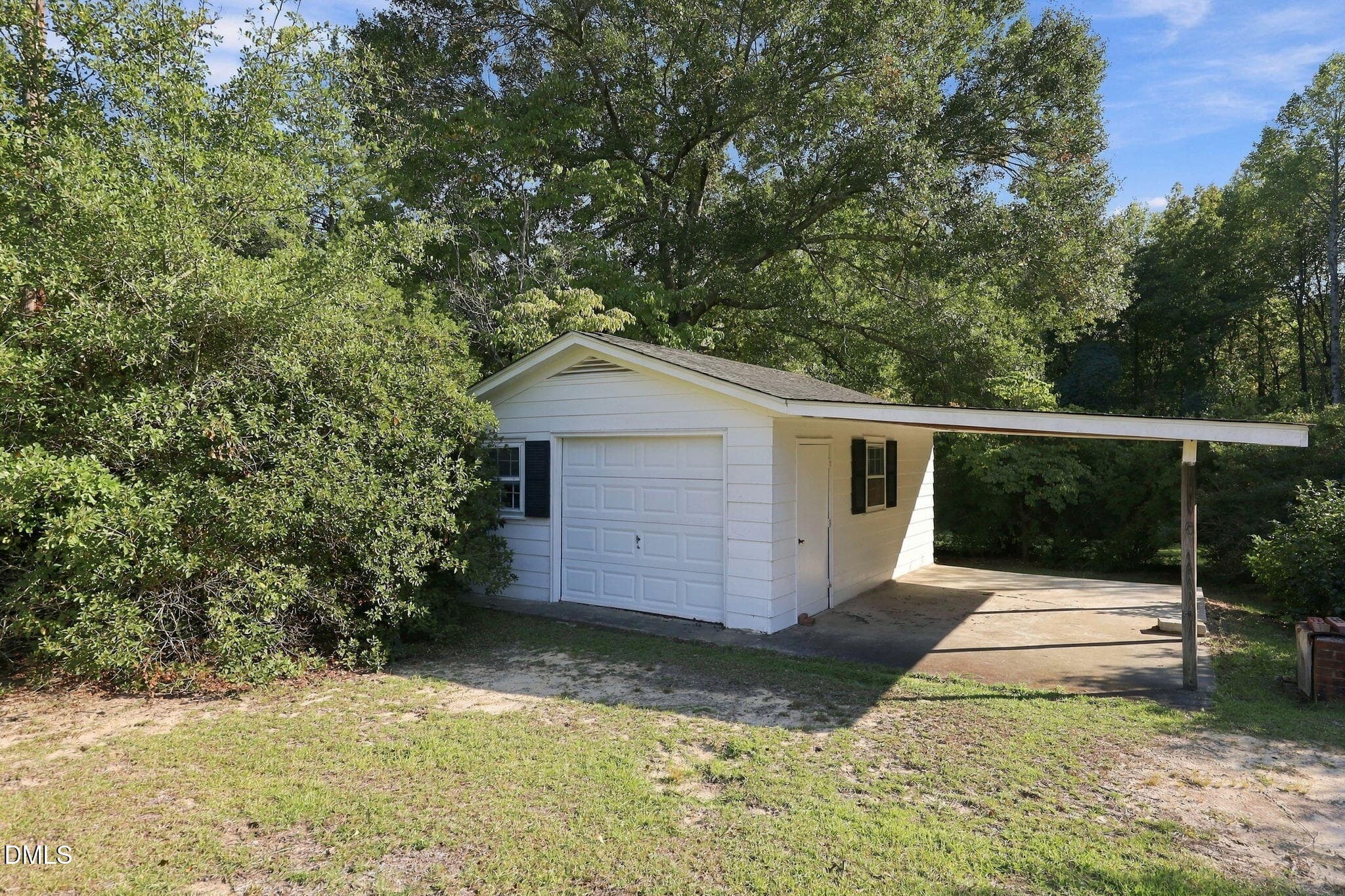 19-web-or-mls-IMG_1848 - 1583 Us-421 N, Lillington, NC 27546, Lillington