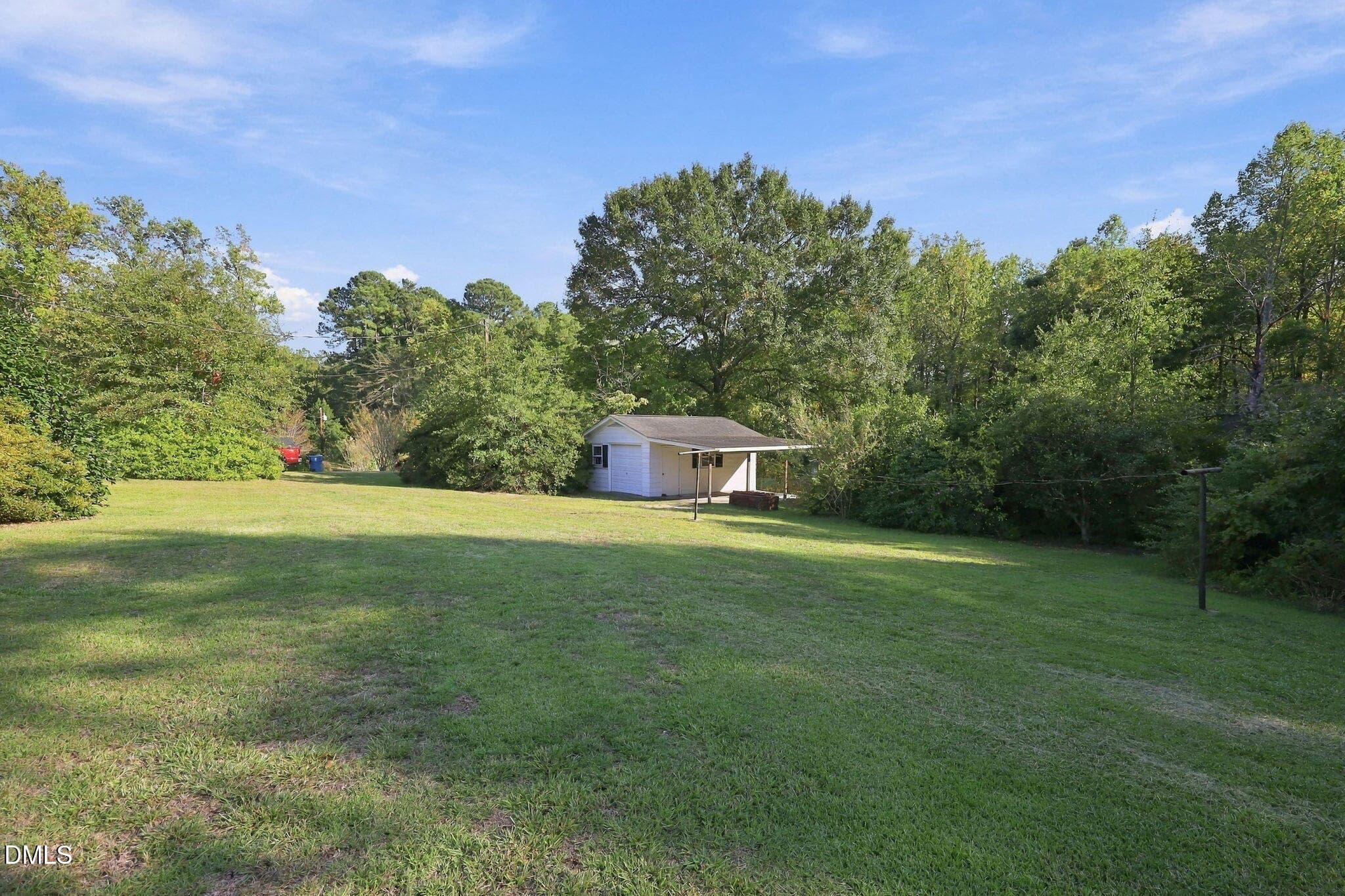 20-web-or-mls-IMG_1849 - 1583 Us-421 N, Lillington, NC 27546, Lillington