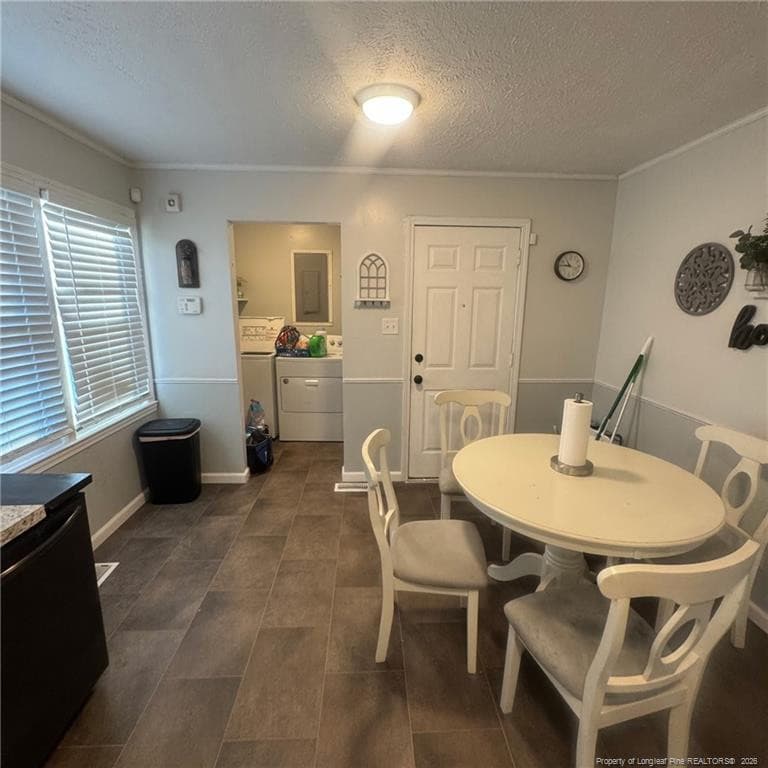 Photo 6 - 3750 Arabia Road, Raeford, NC 28376, Raeford