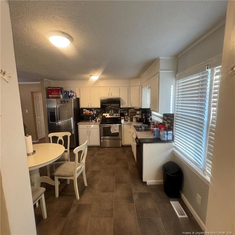 Photo 7 - 3750 Arabia Road, Raeford, NC 28376, Raeford