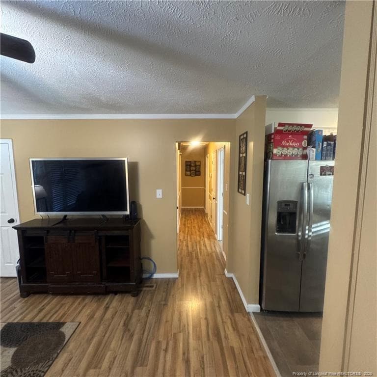 Photo 8 - 3750 Arabia Road, Raeford, NC 28376, Raeford