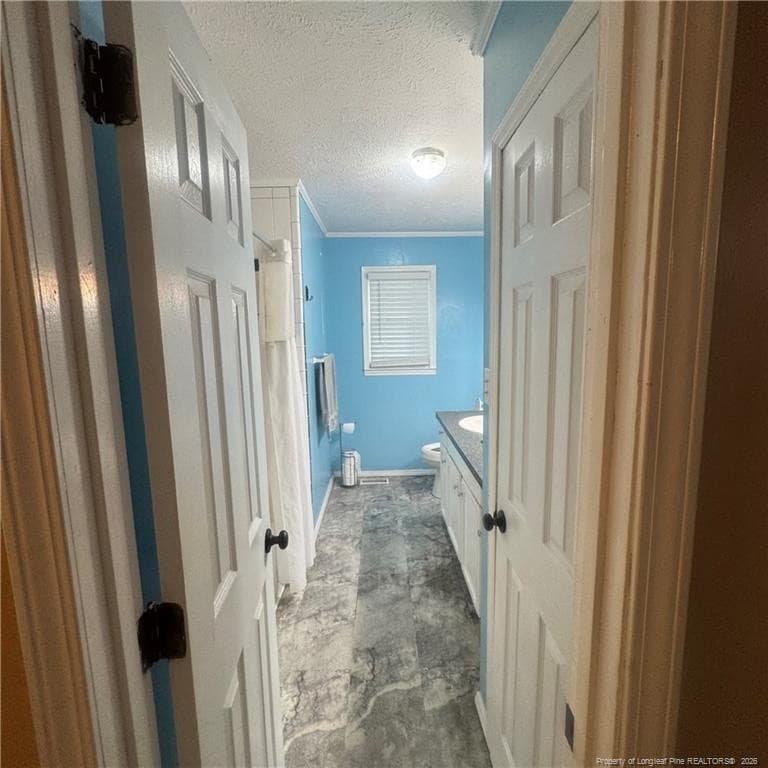 Photo 9 - 3750 Arabia Road, Raeford, NC 28376, Raeford