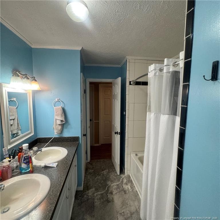 Photo 10 - 3750 Arabia Road, Raeford, NC 28376, Raeford