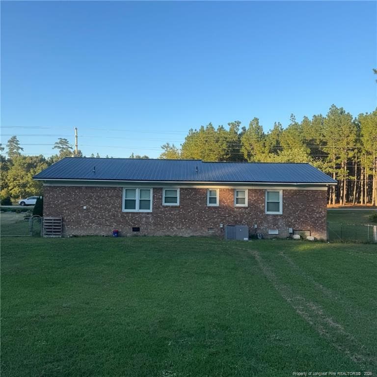 Photo 12 - 3750 Arabia Road, Raeford, NC 28376, Raeford