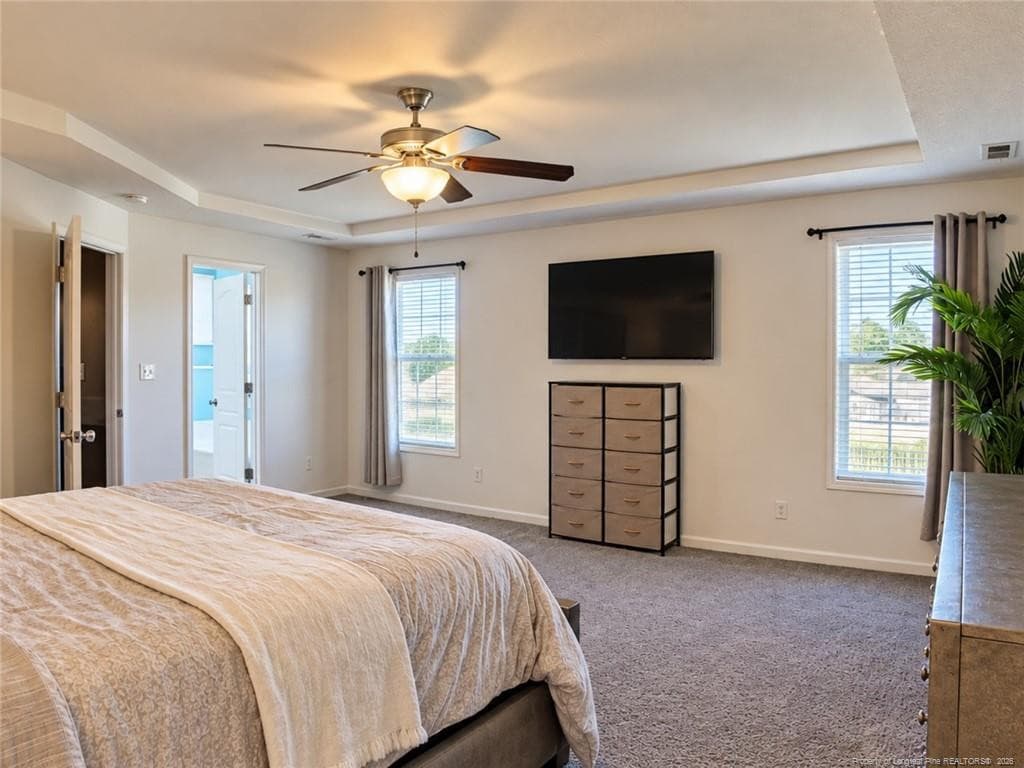 Photo 10 - 2408 Camp Lejeune Court, Hope Mills, NC 28348, Hope Mills