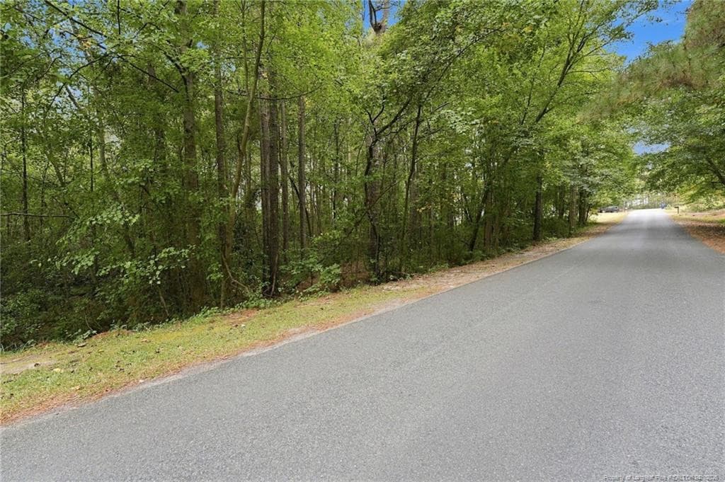 Photo 4 - 134 Bellhaven Drive, Carthage, NC 28327