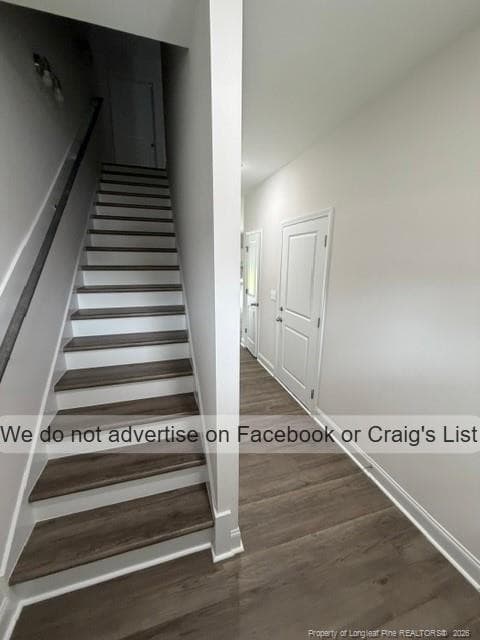 Photo 2 - 722 Chapel Hill Road, Spring Lake, NC 28390