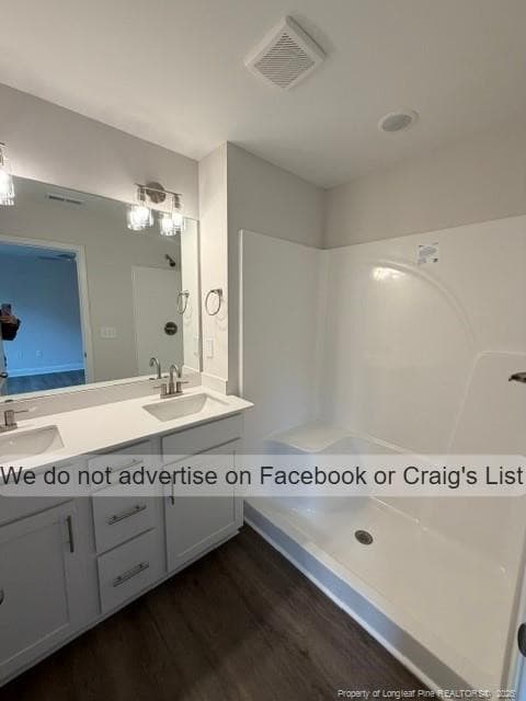 Photo 9 - 722 Chapel Hill Road, Spring Lake, NC 28390