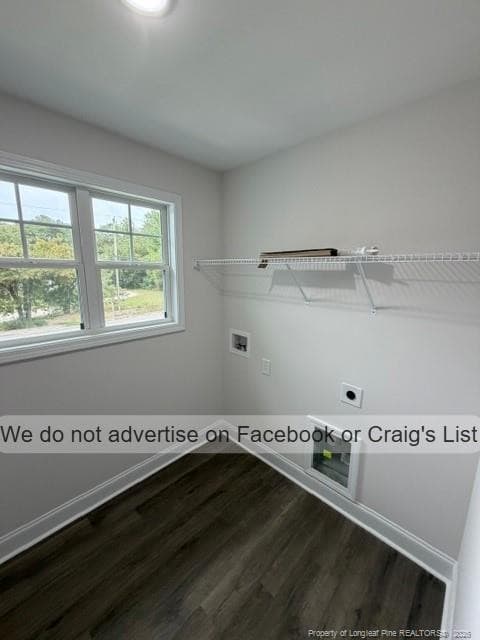 Photo 11 - 722 Chapel Hill Road, Spring Lake, NC 28390