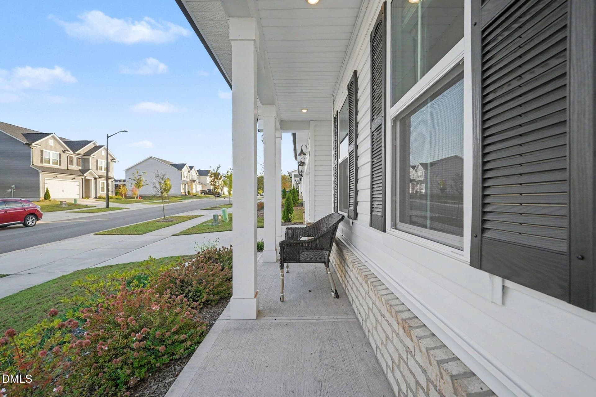 005_file_1693 - 1405 Hollyview Avenue, Durham, NC 27703