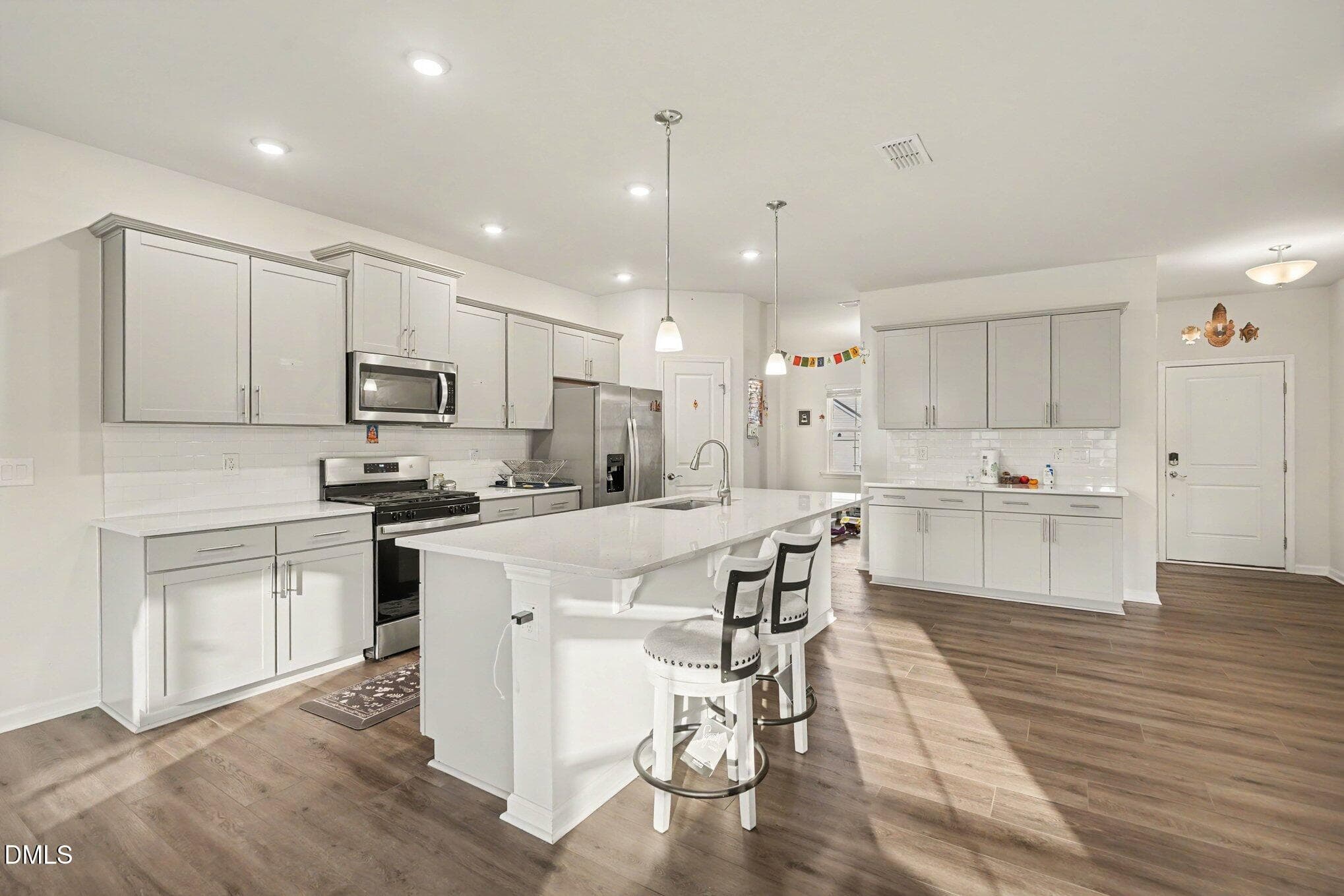 011_file_5355 - 1405 Hollyview Avenue, Durham, NC 27703, Durham
